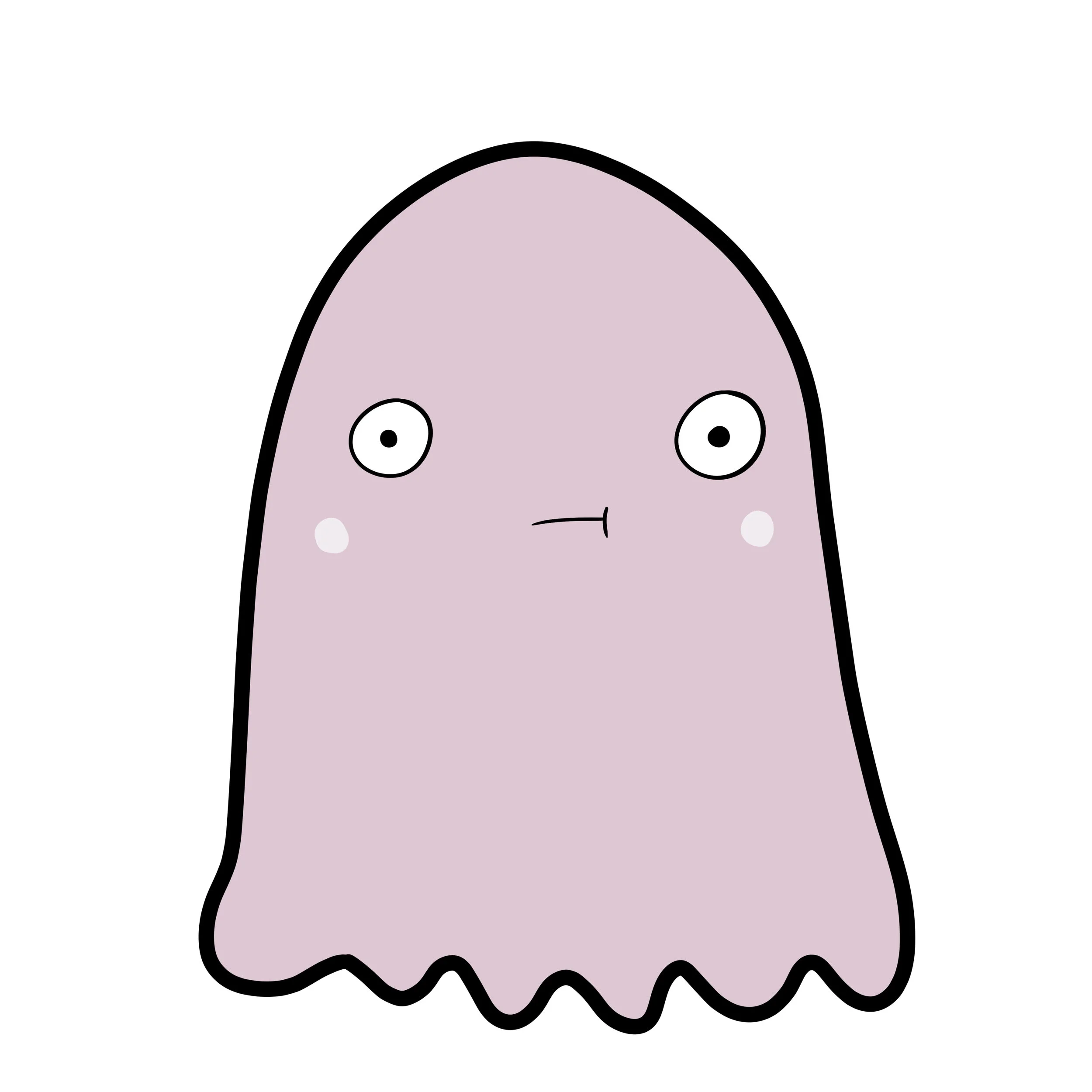 Nice Times Club 14: The nicest times you've ever seen