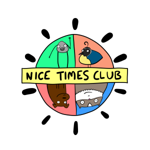 Nice Times