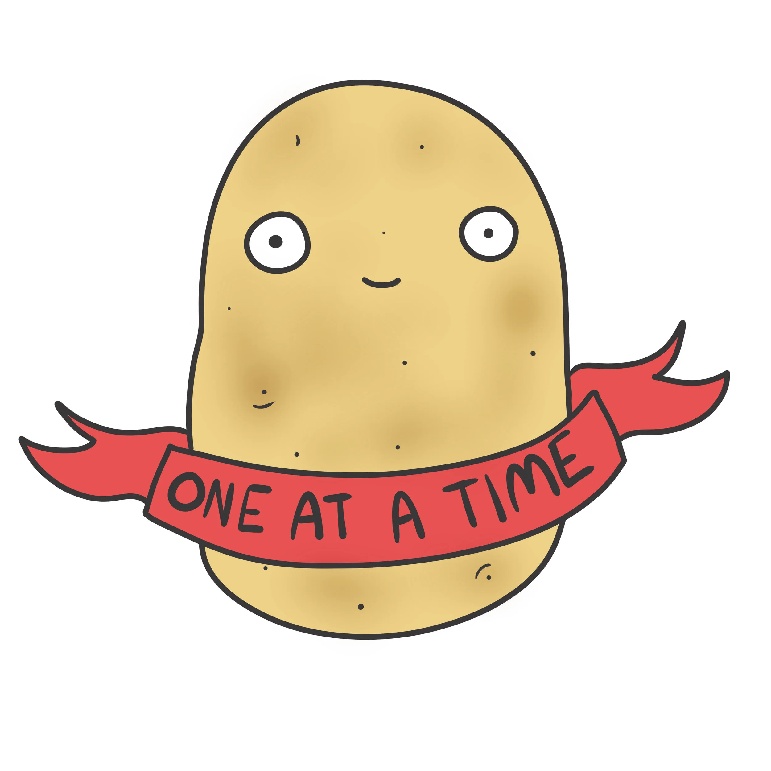 Nice Times Club 16: I like chips, if you know what I mean?