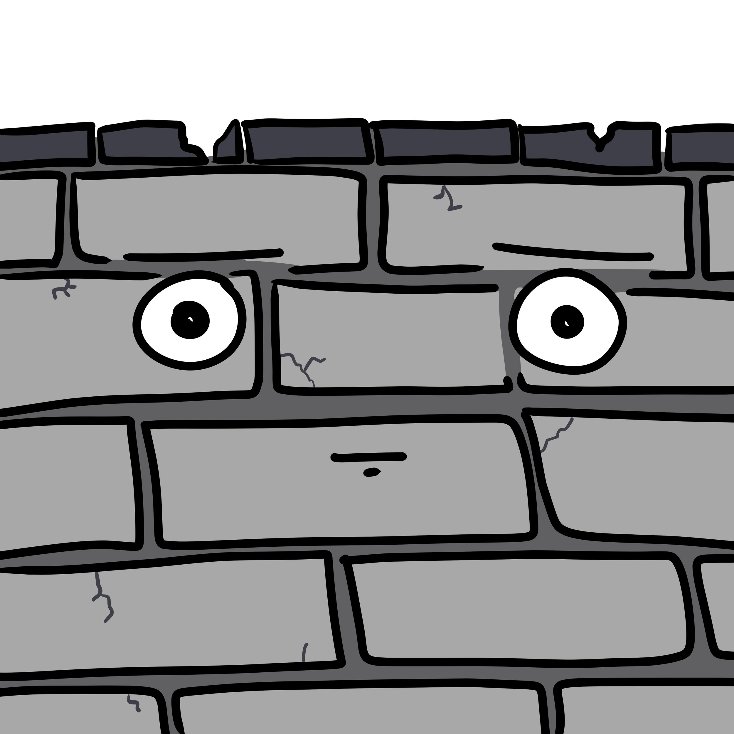 Nice Times Club 17: What a lot of time it's been