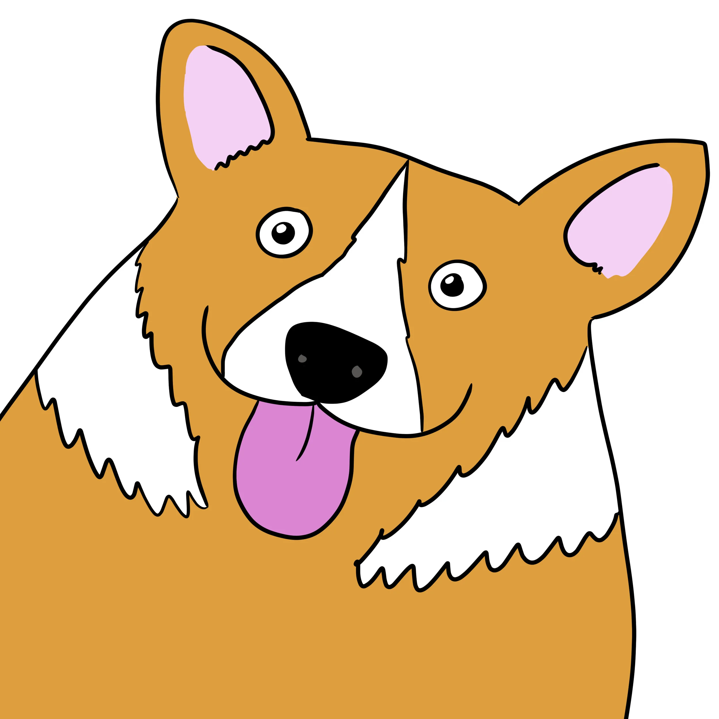 Nice Times Club 18: Nicer than a trampoline