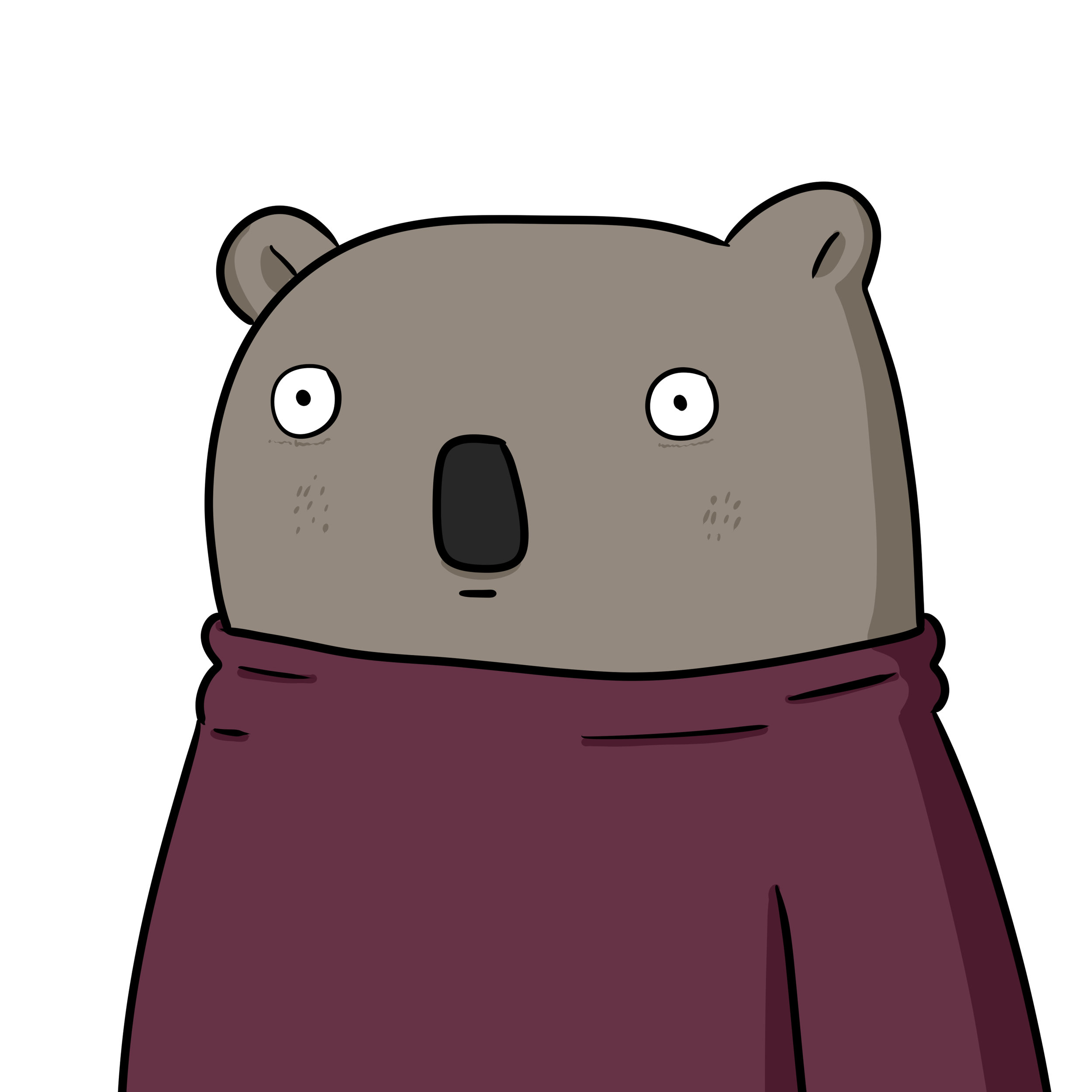 Nice Times Club 19: Some folks call eggplants aubergine