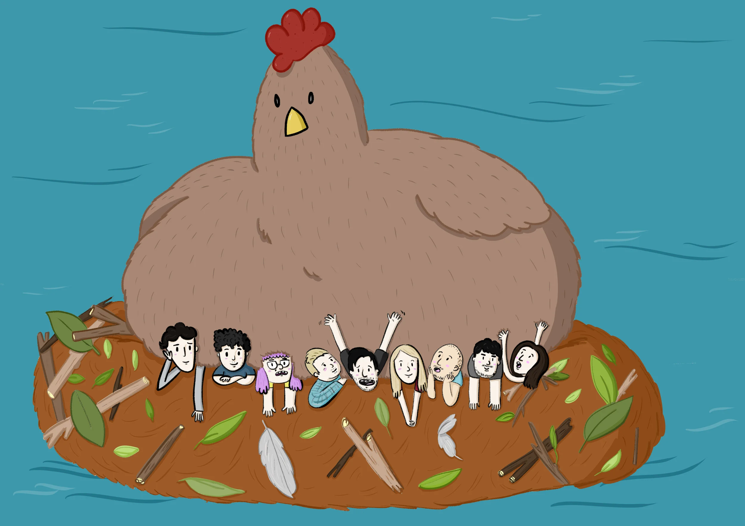 big chook for website.jpg