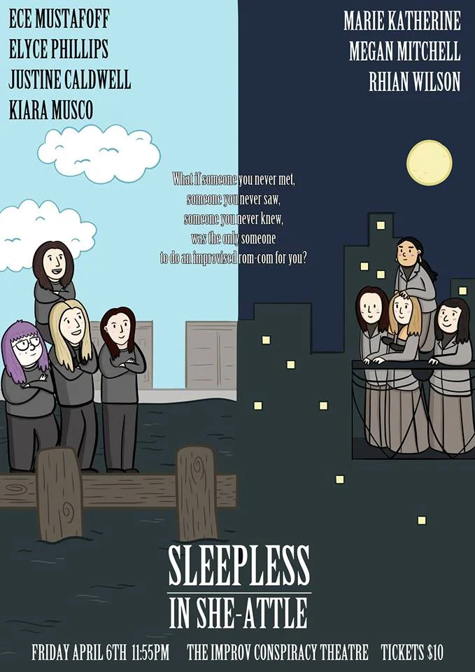 sleepless in sheattle.jpg
