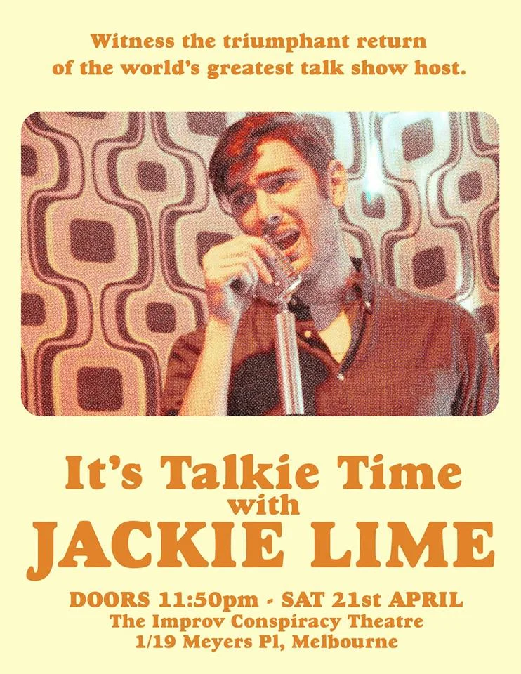 talkie time.jpg