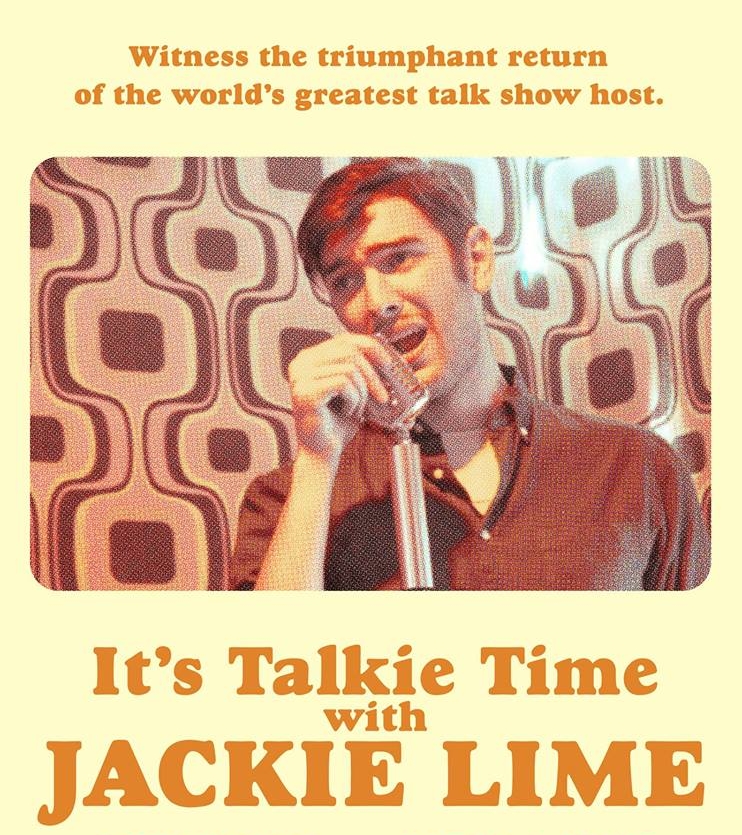 talkie time.jpg