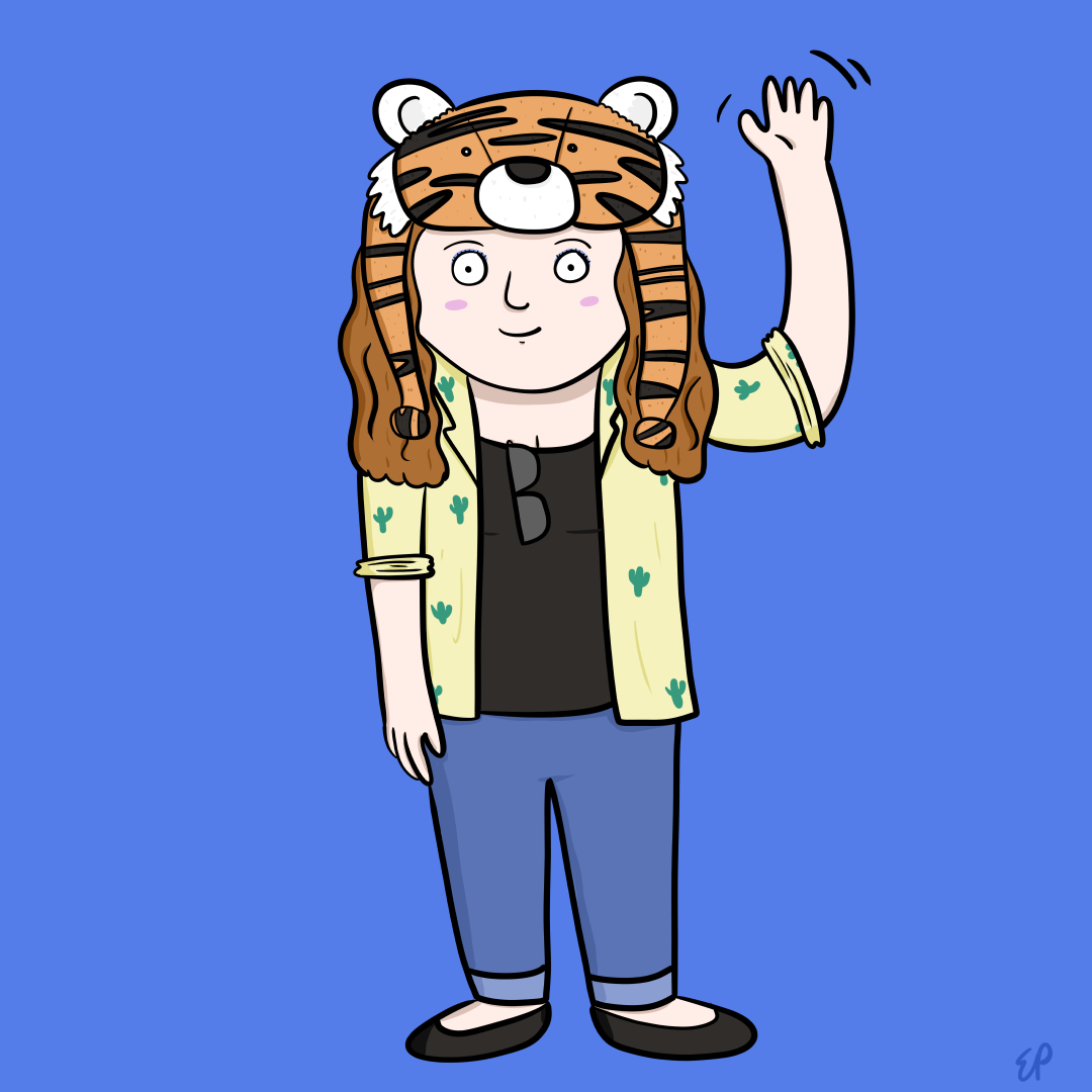 Portrait - TQ - smaller for screens.jpg