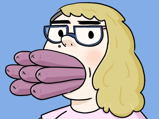 talk slide 2.jpg
