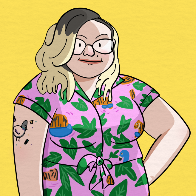 december 2019 profile pic.png