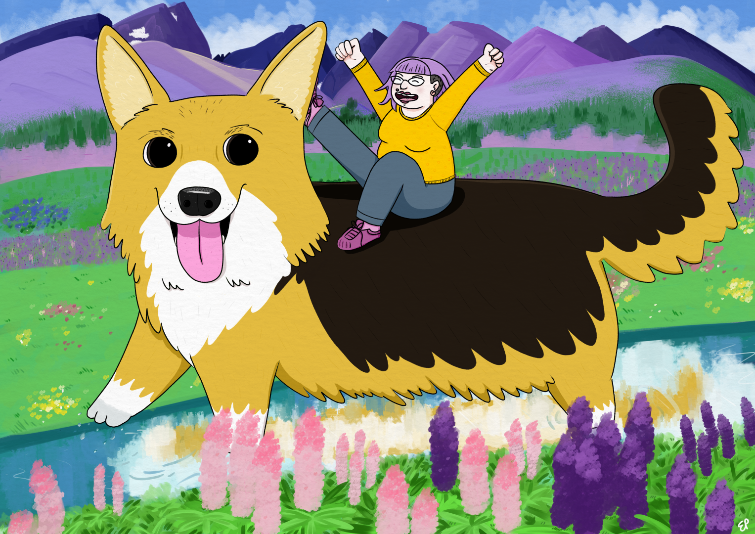 Mish and Kobi - smaller file.png