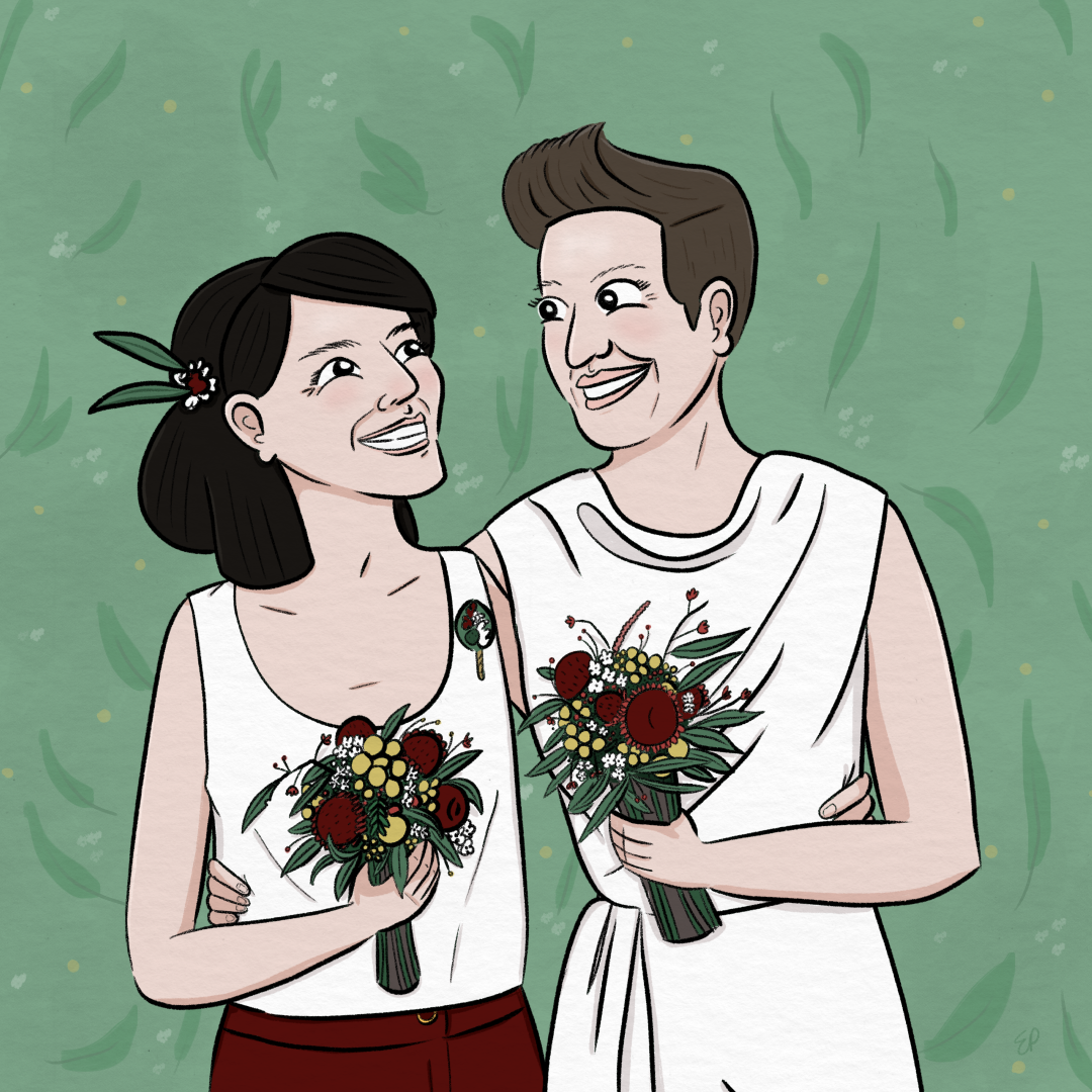 Family Portrait - Sam and Ali - smaller file.png