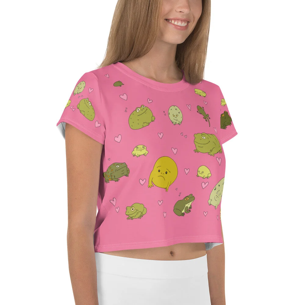 all-over-print-crop-tee-white-right-6050057f24db6.jpg