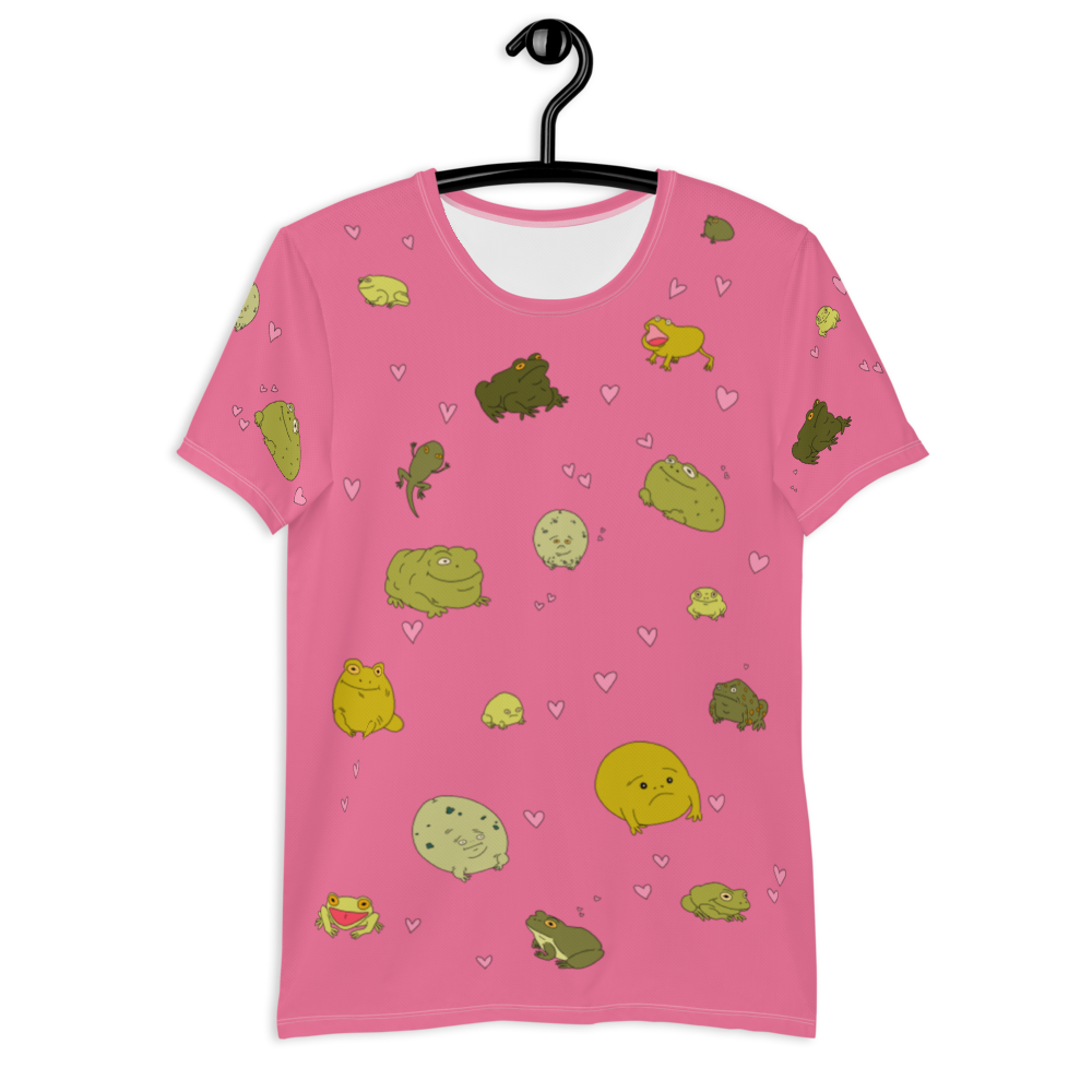 all-over-print-mens-athletic-t-shirt-white-front-6050191957112.png