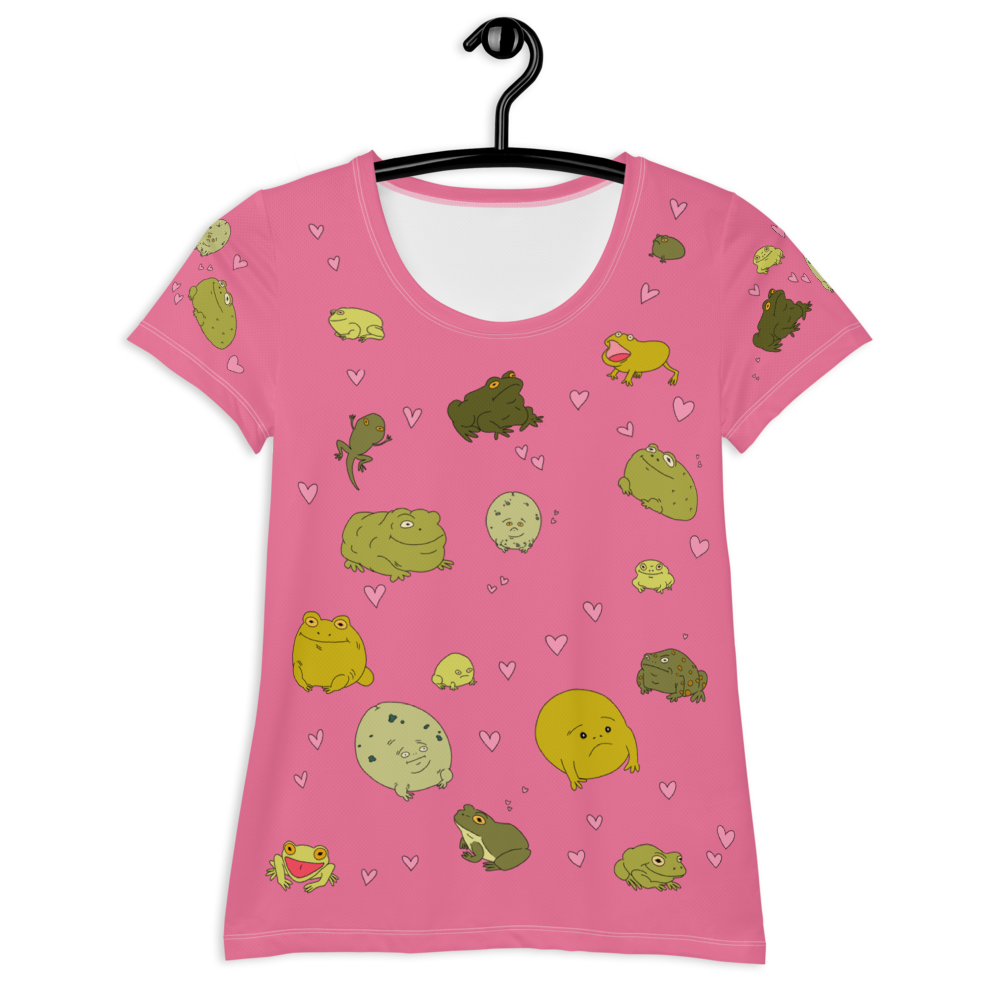 all-over-print-womens-athletic-t-shirt-white-front-60501ecac0a0e.png