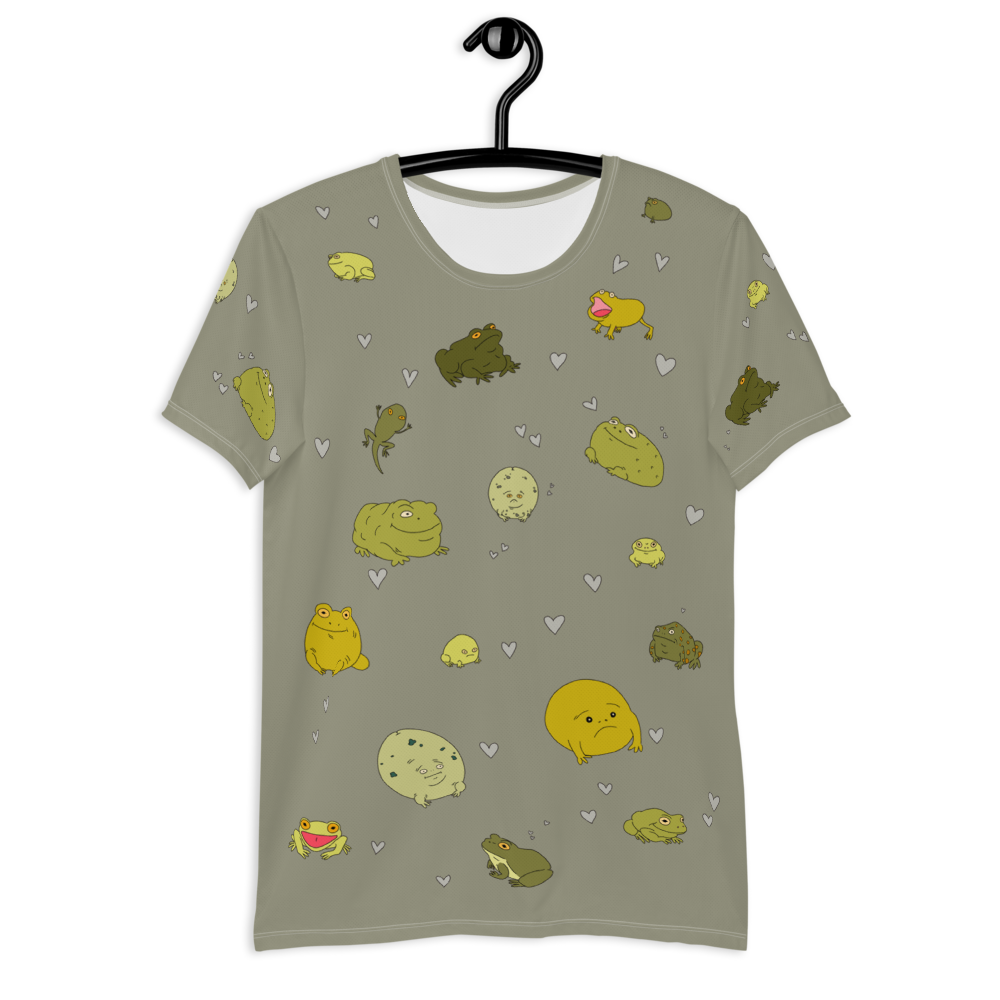 all-over-print-mens-athletic-t-shirt-white-front-6050a4c926126.png