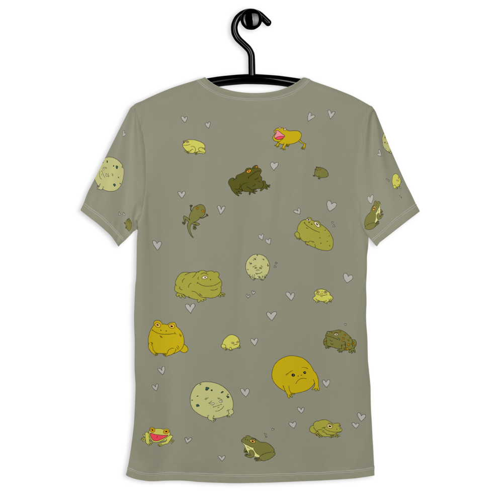 all-over-print-mens-athletic-t-shirt-white-back-6050a4c926268.png