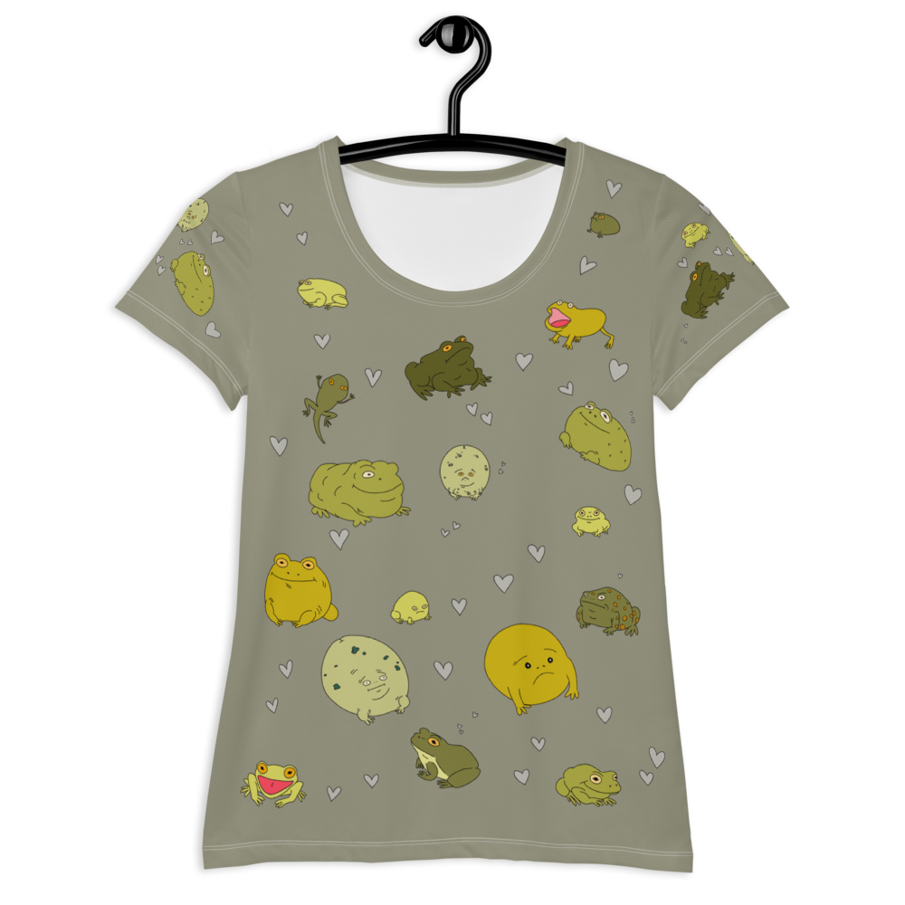 all-over-print-womens-athletic-t-shirt-white-front-6050a58a65fa0.png