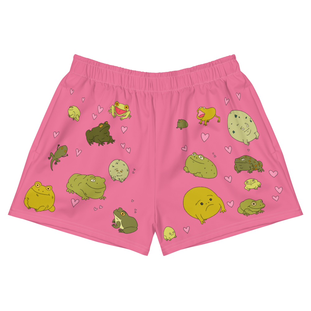 all-over-print-womens-athletic-short-shorts-white-front-606bcd6c281be.png