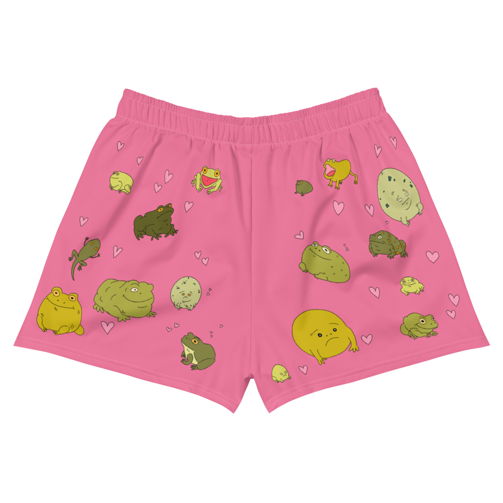 all-over-print-womens-athletic-short-shorts-white-back-606bcd6c28408.png