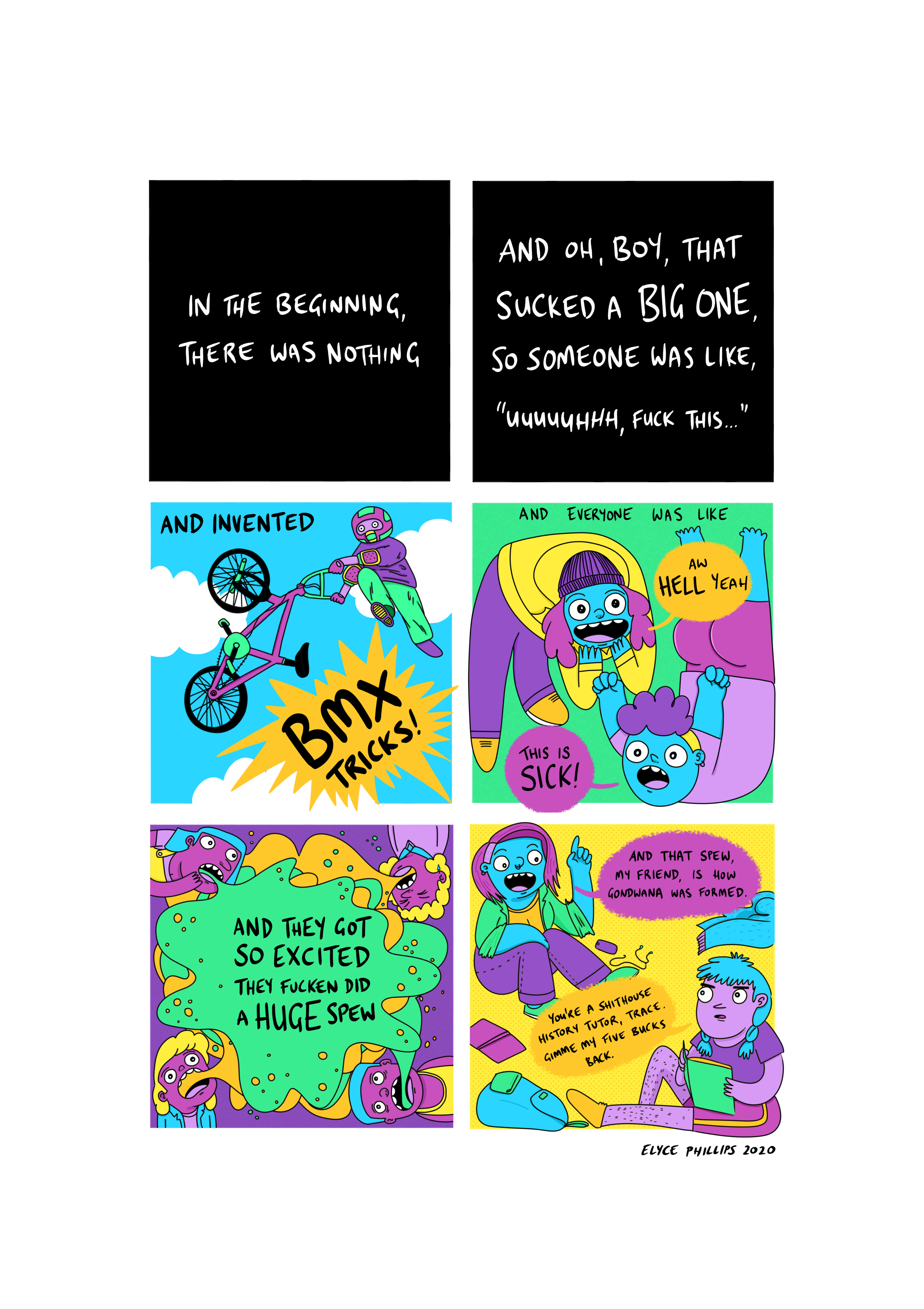 Beginning comic full page Elyce.png