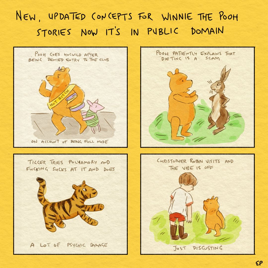 Pooh comic.png