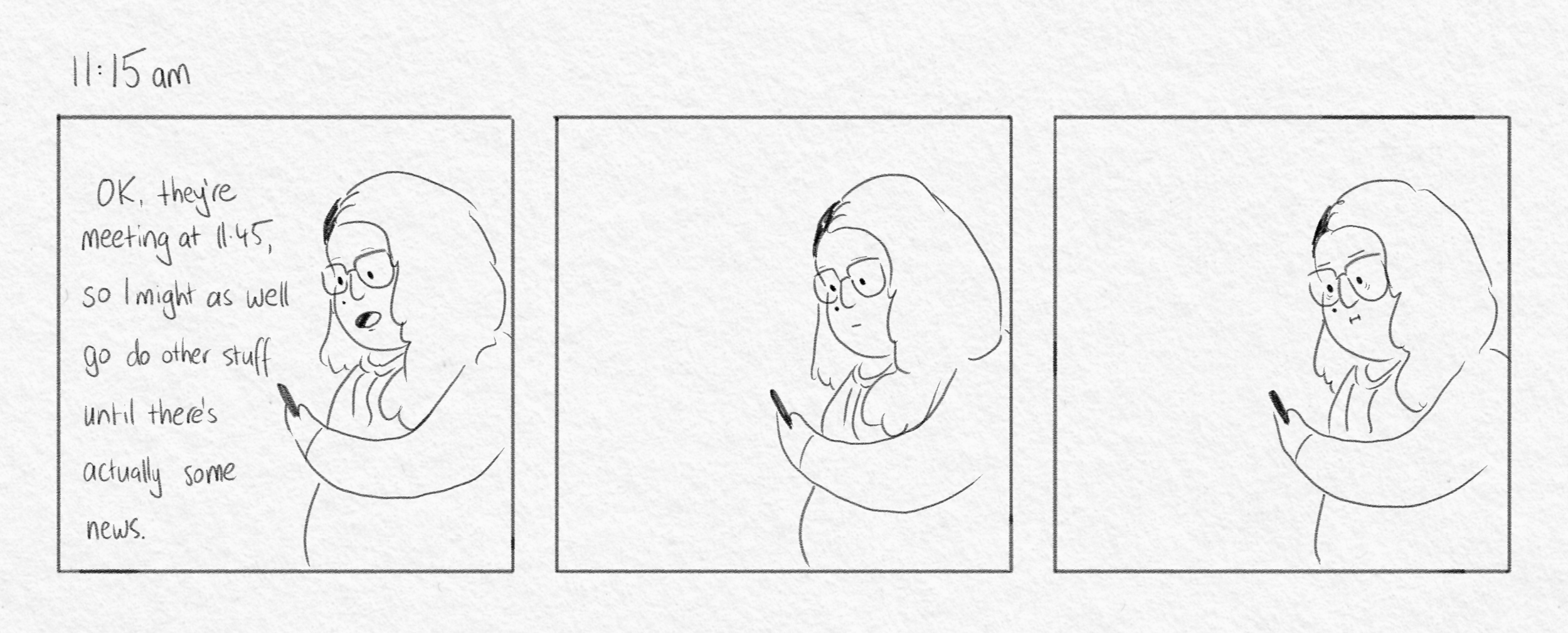 Waiting For Presser.png