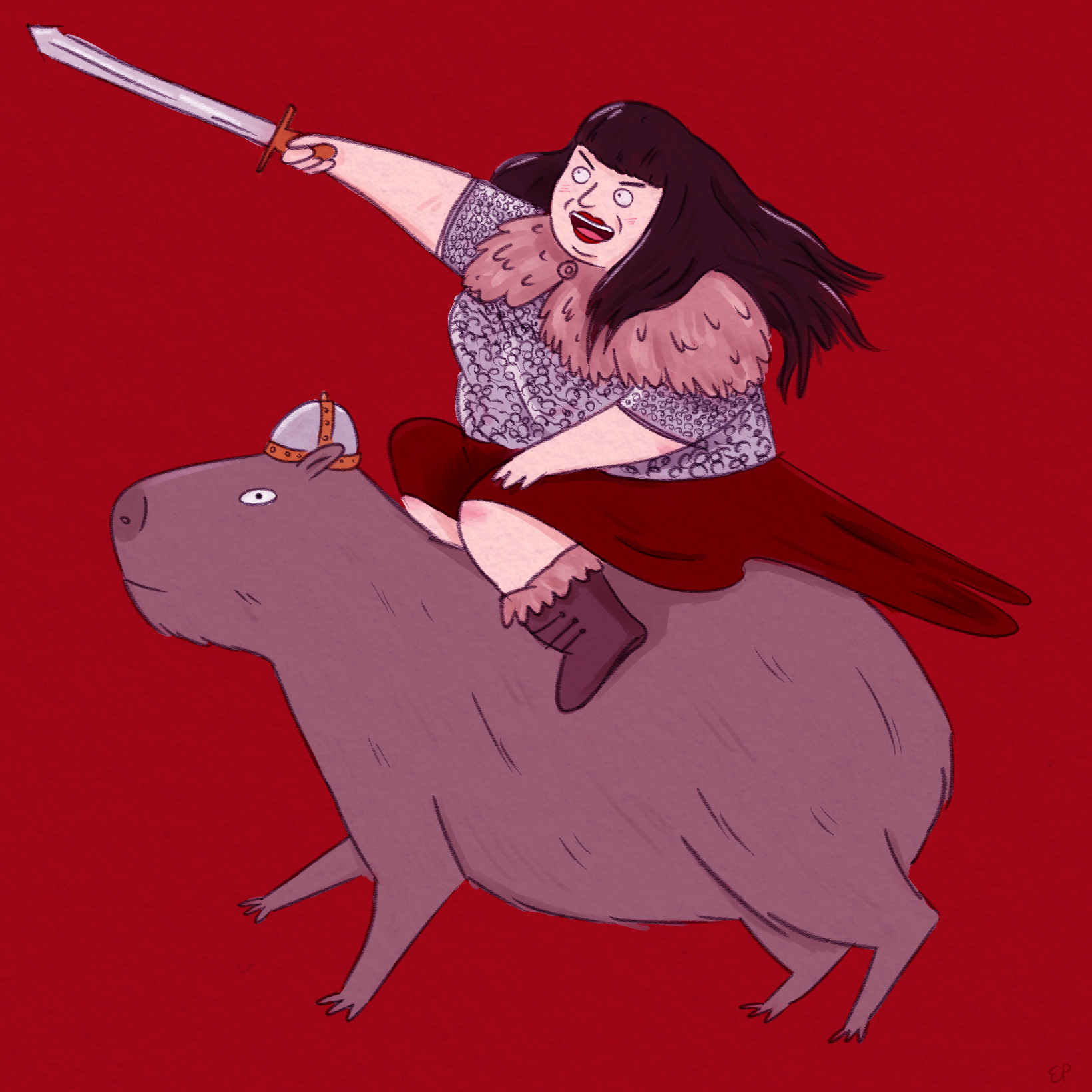 Cathy.png