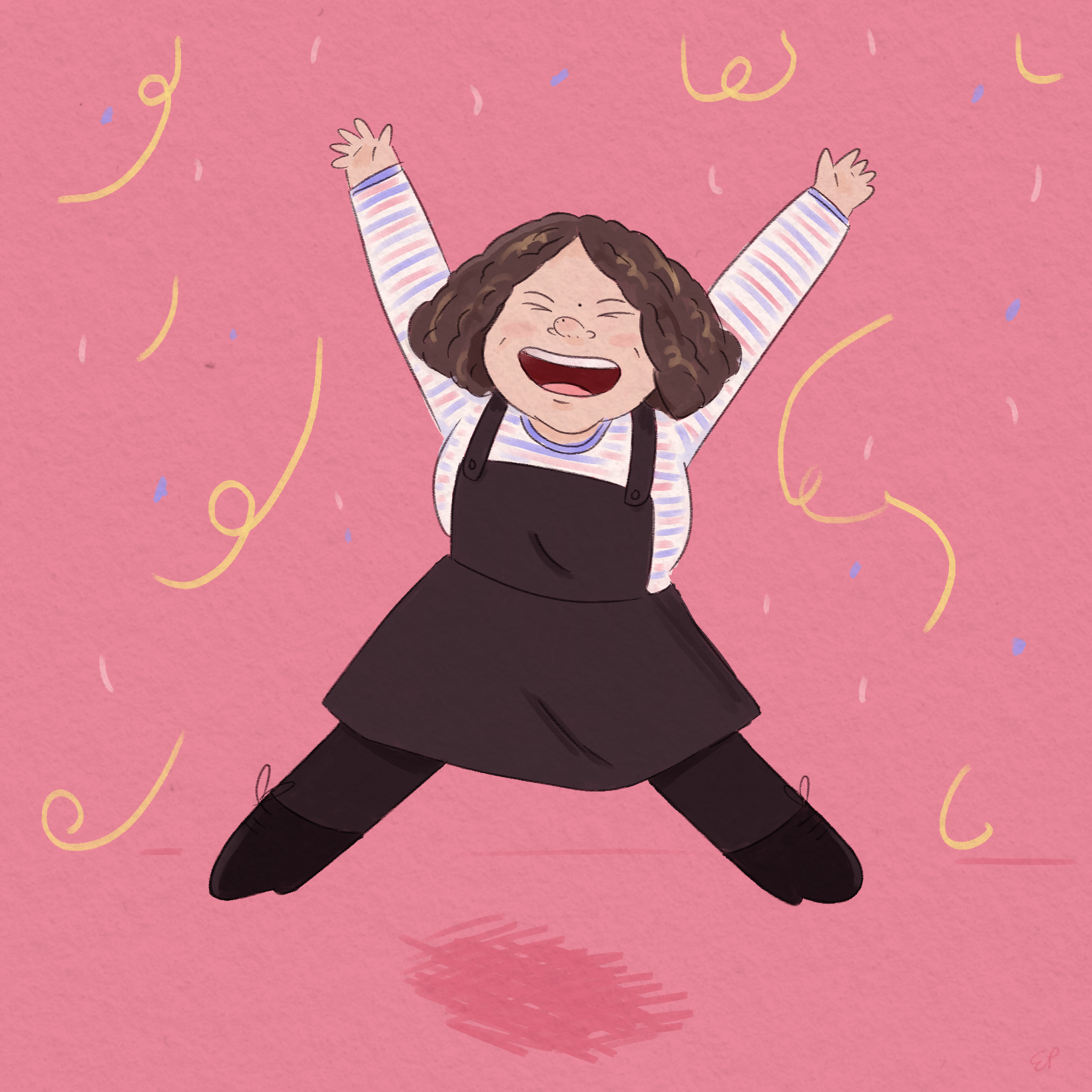 Gamze.png