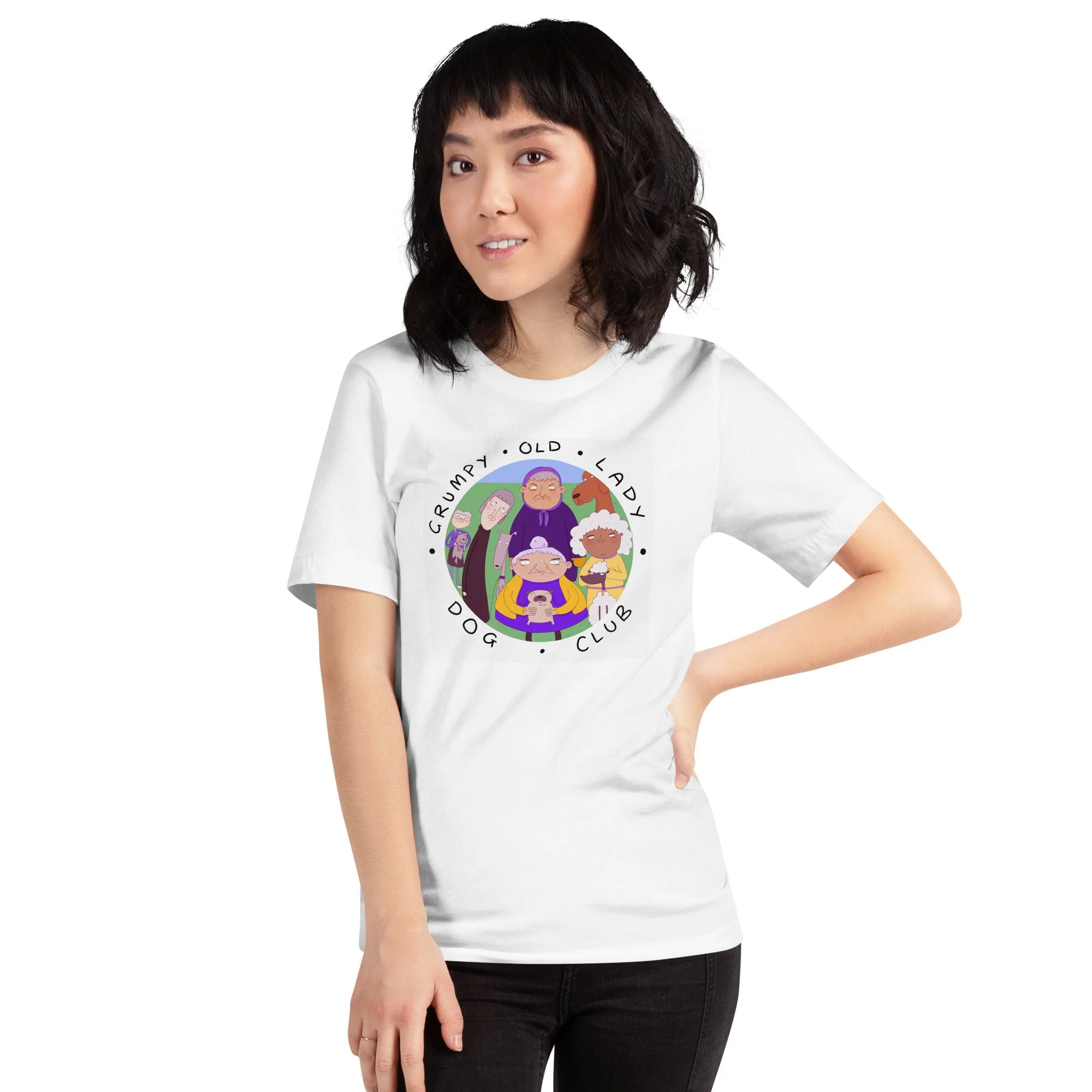 unisex-staple-t-shirt-white-front-62b82e71deb63.jpg