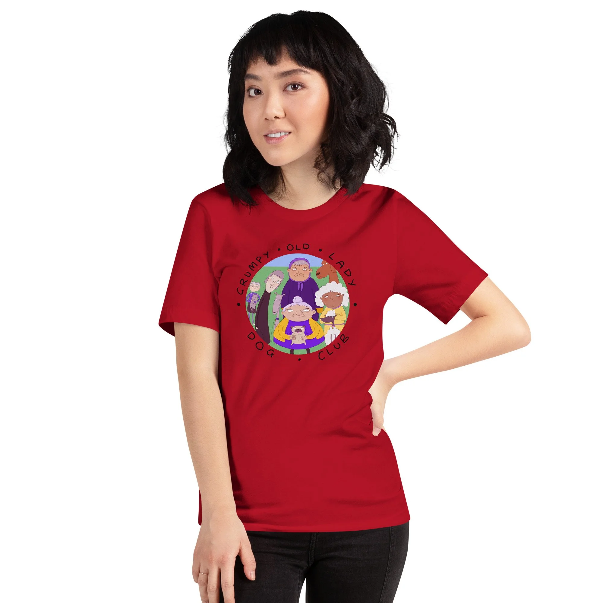 unisex-staple-t-shirt-red-front-62b82e71e0202.jpg