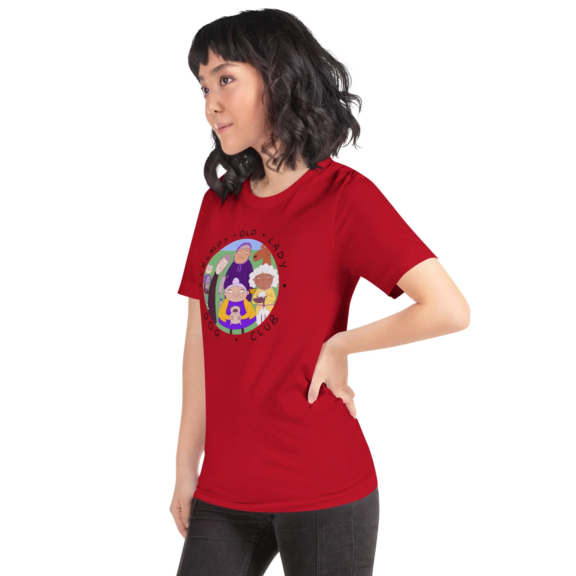unisex-staple-t-shirt-red-left-front-62b82e71e055f.jpg