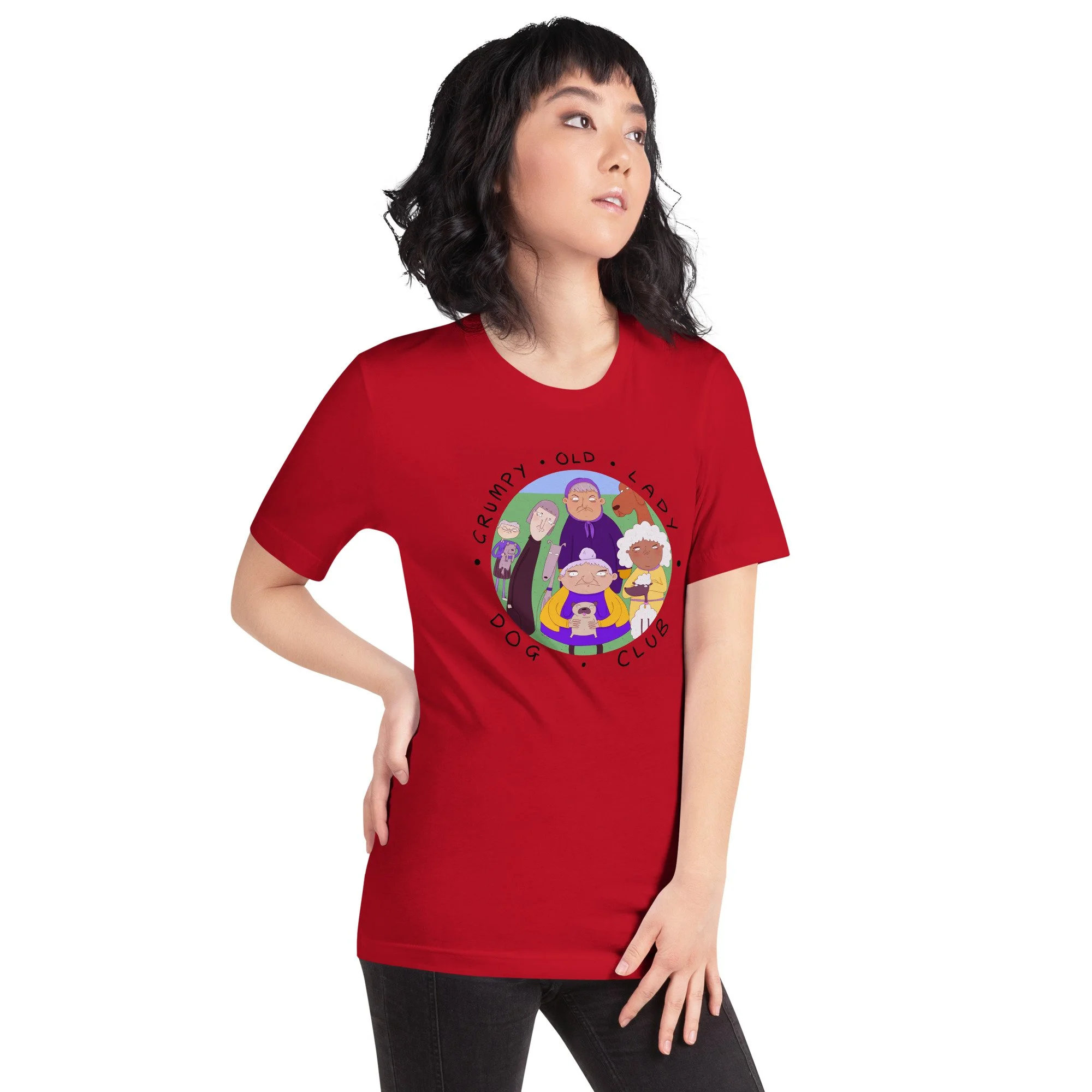 unisex-staple-t-shirt-red-right-front-62b82e71e095e.jpg