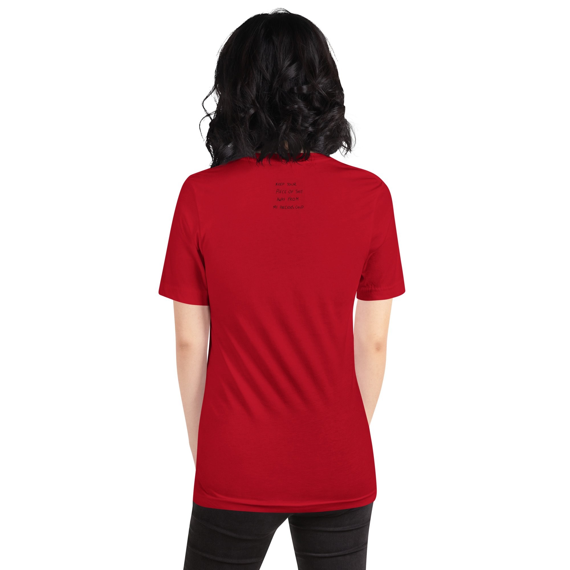 unisex-staple-t-shirt-red-back-62b82e71e0cd6.jpg
