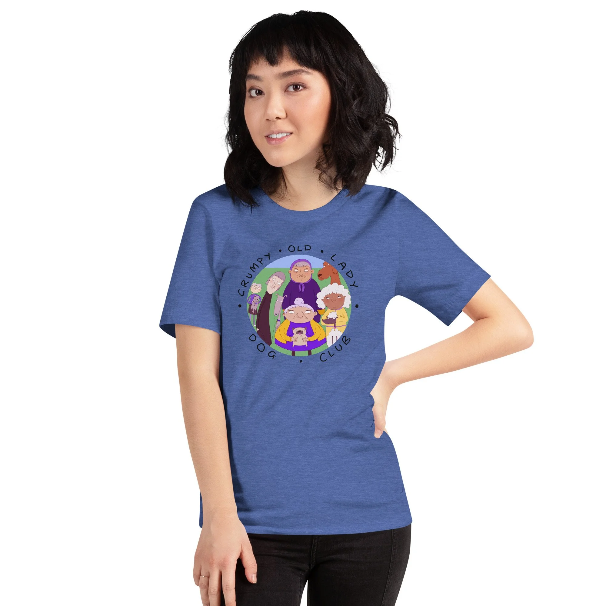 unisex-staple-t-shirt-heather-true-royal-front-62b82e71e1187.jpg