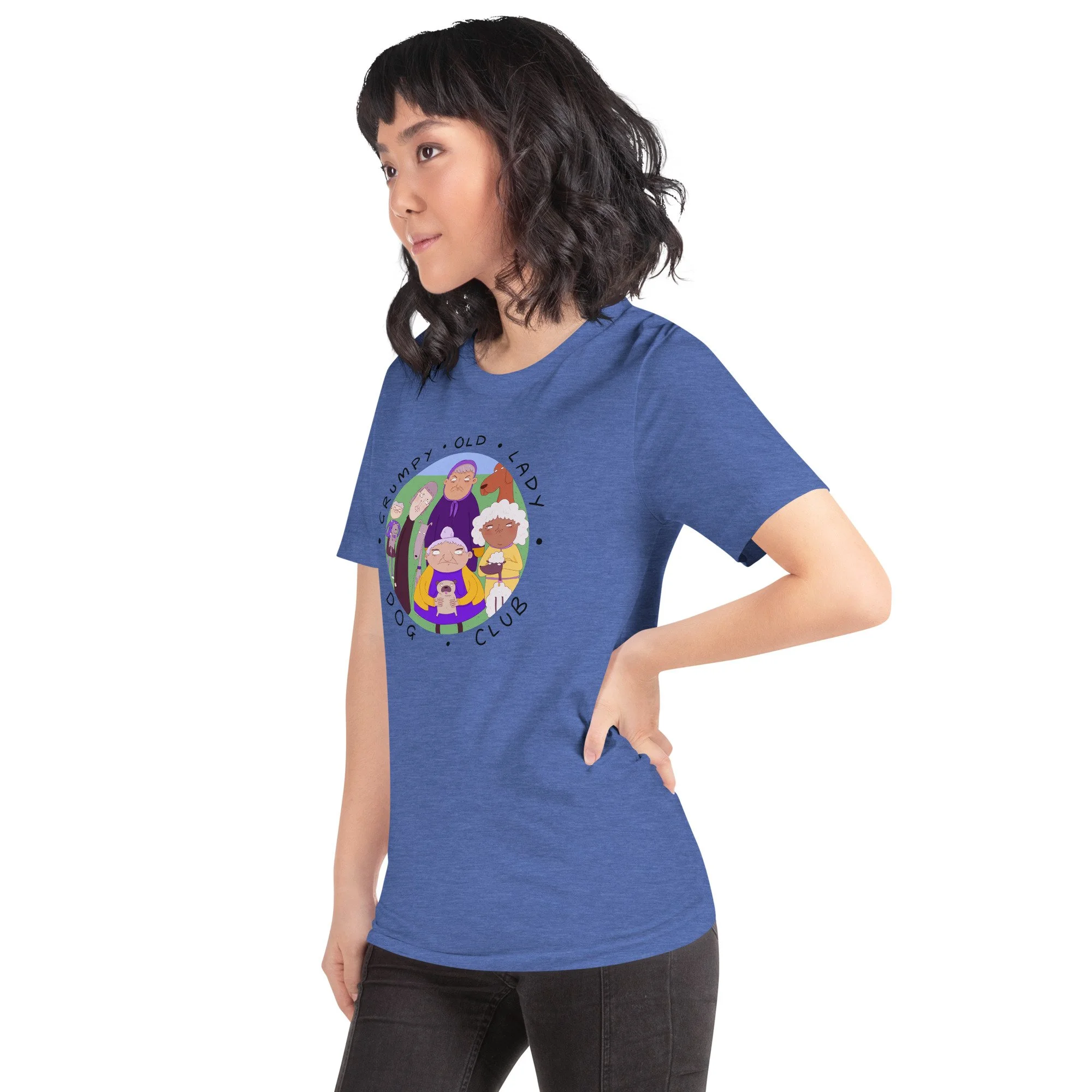 unisex-staple-t-shirt-heather-true-royal-left-front-62b82e71e1951.jpg