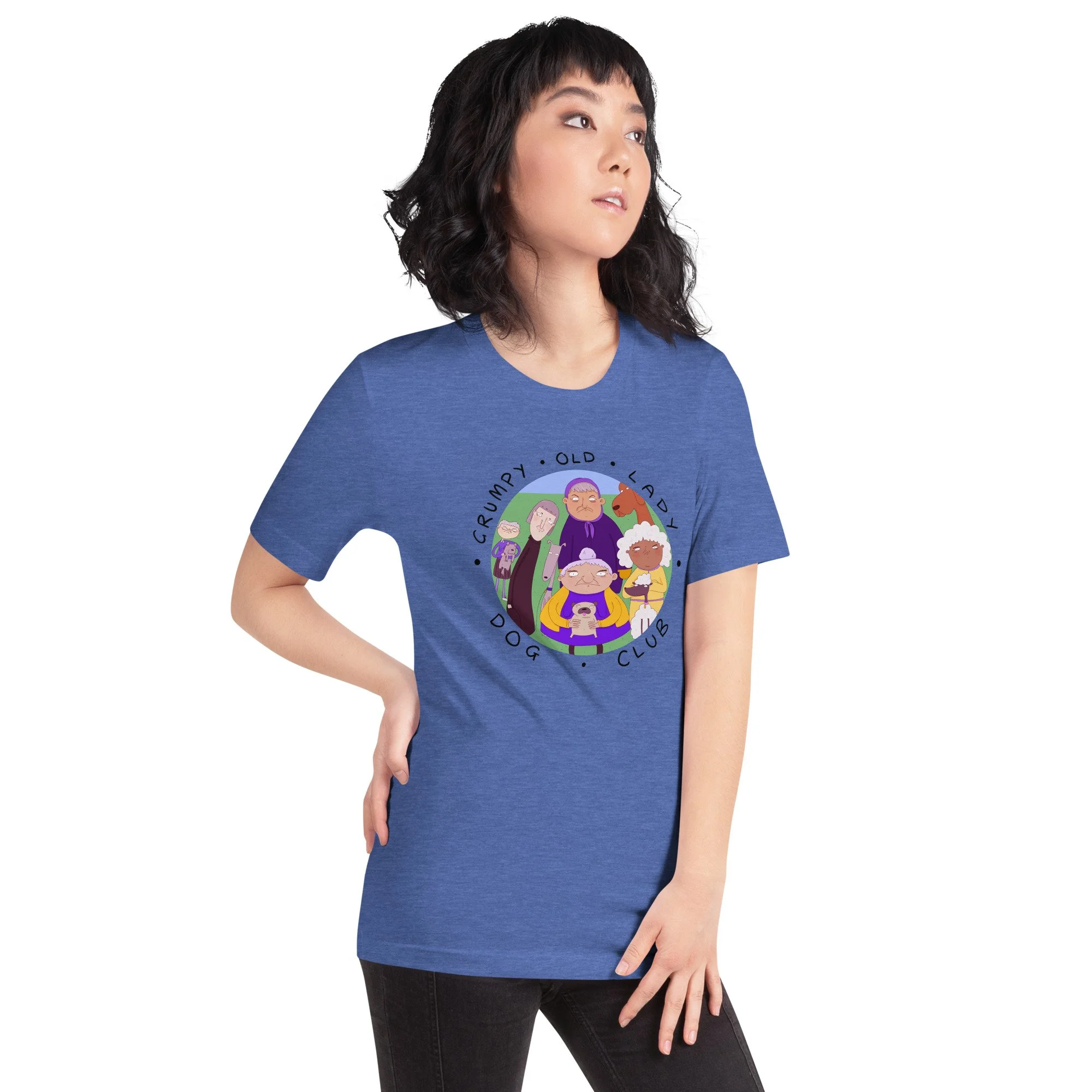 unisex-staple-t-shirt-heather-true-royal-right-front-62b82e71e2267.jpg