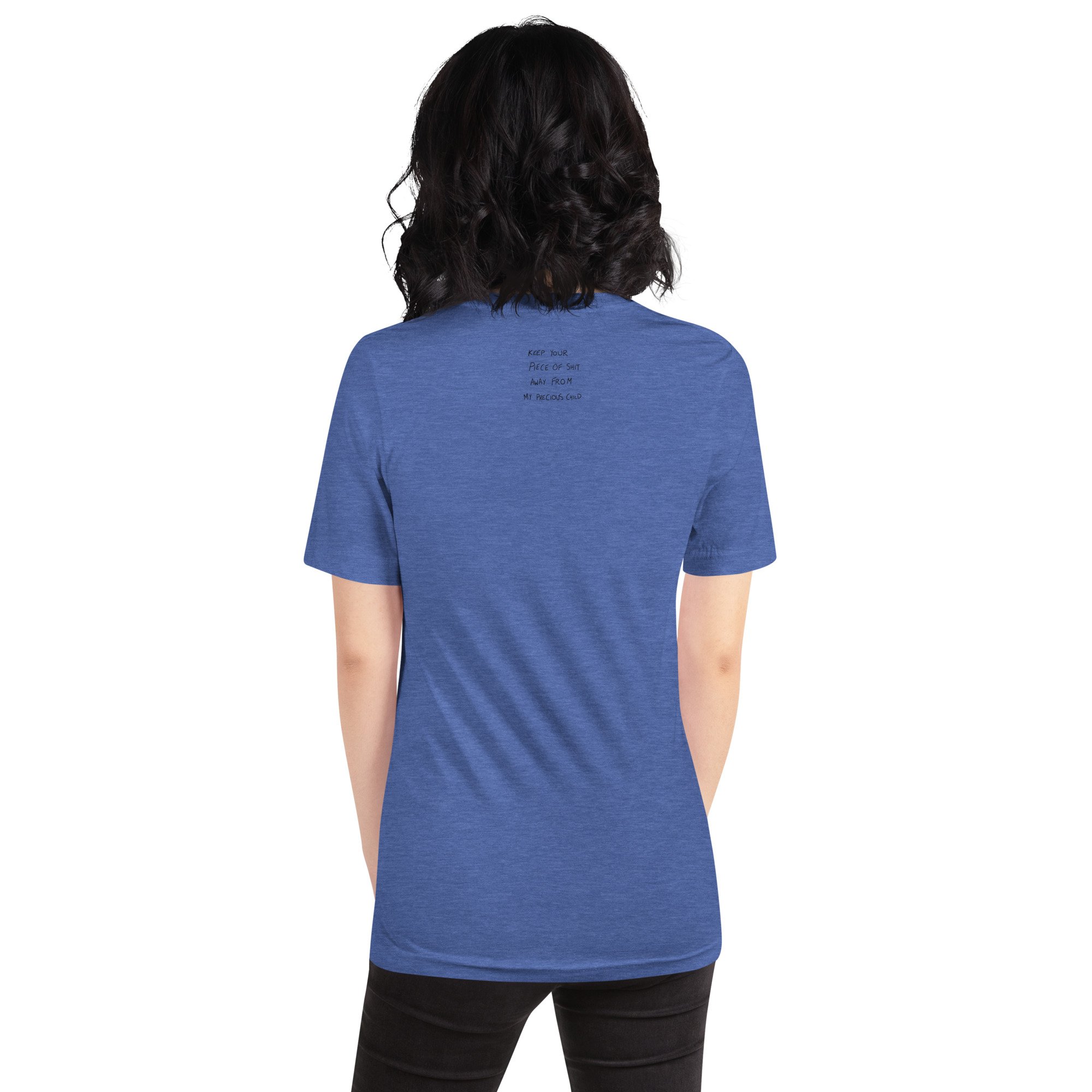 unisex-staple-t-shirt-heather-true-royal-back-62b82e71e2ad8.jpg