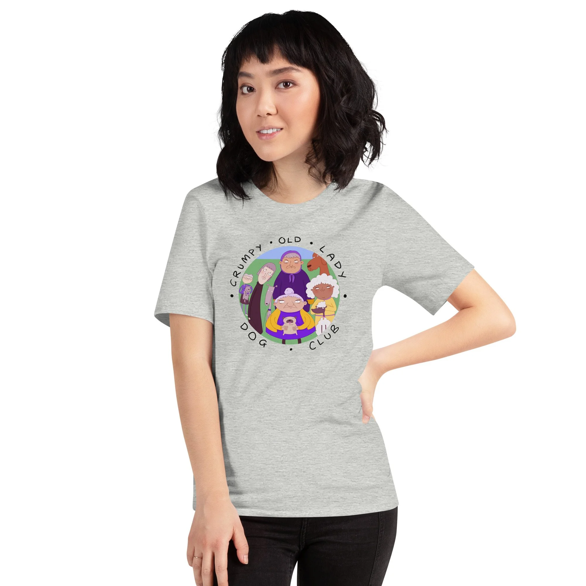 unisex-staple-t-shirt-athletic-heather-front-62b82e71e32c7.jpg