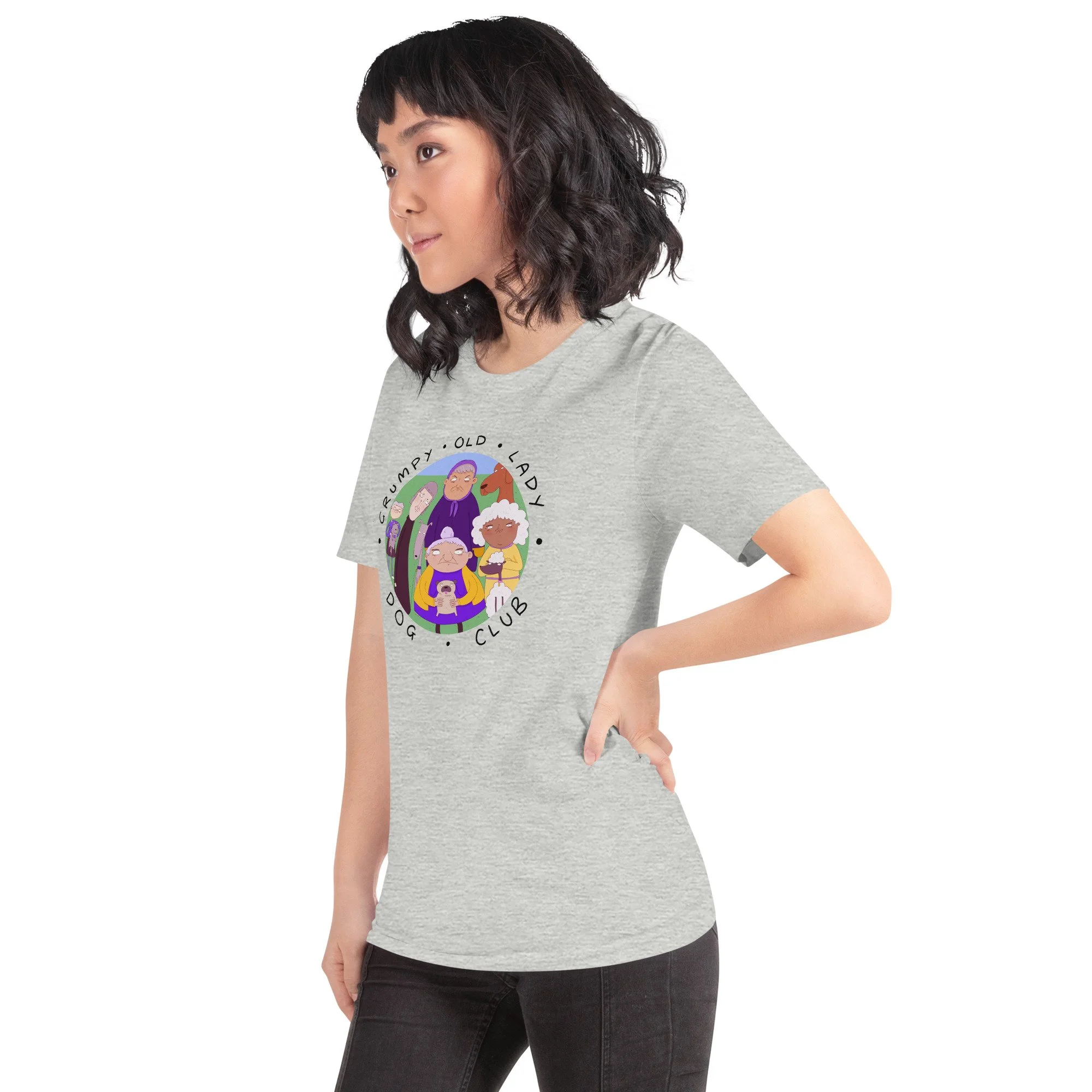 unisex-staple-t-shirt-athletic-heather-left-front-62b82e71e4477.jpg