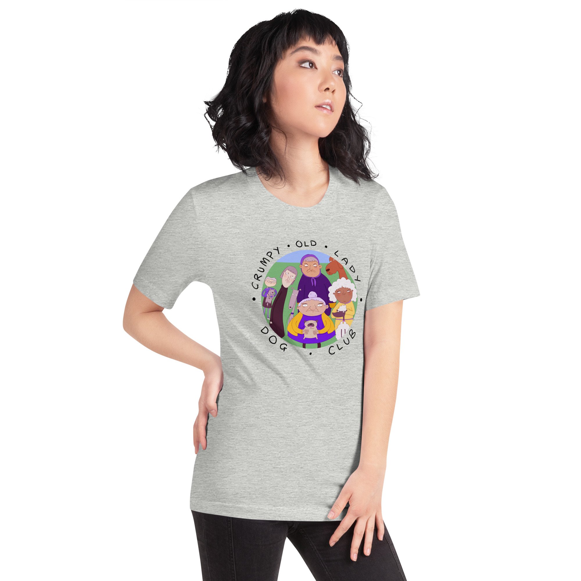 unisex-staple-t-shirt-athletic-heather-right-front-62b82e71e52b7.jpg