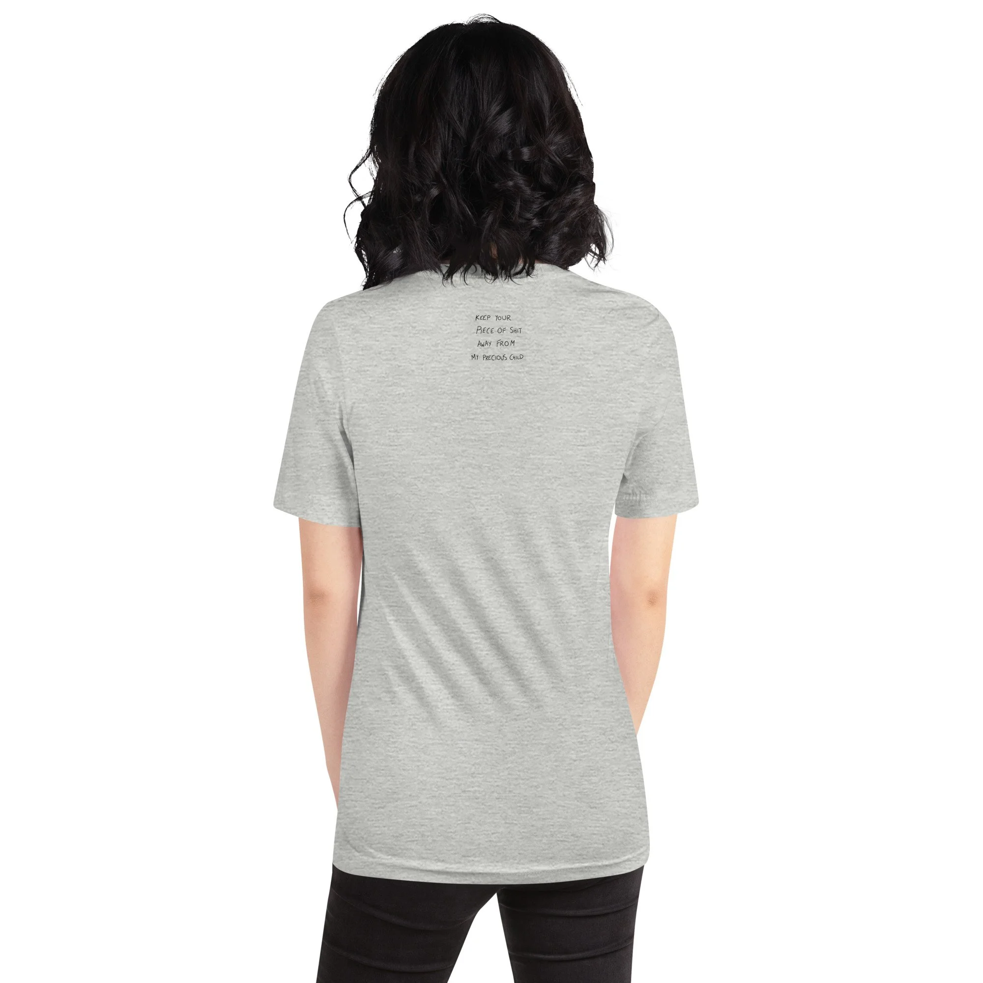 unisex-staple-t-shirt-athletic-heather-back-62b82e71e617f.jpg