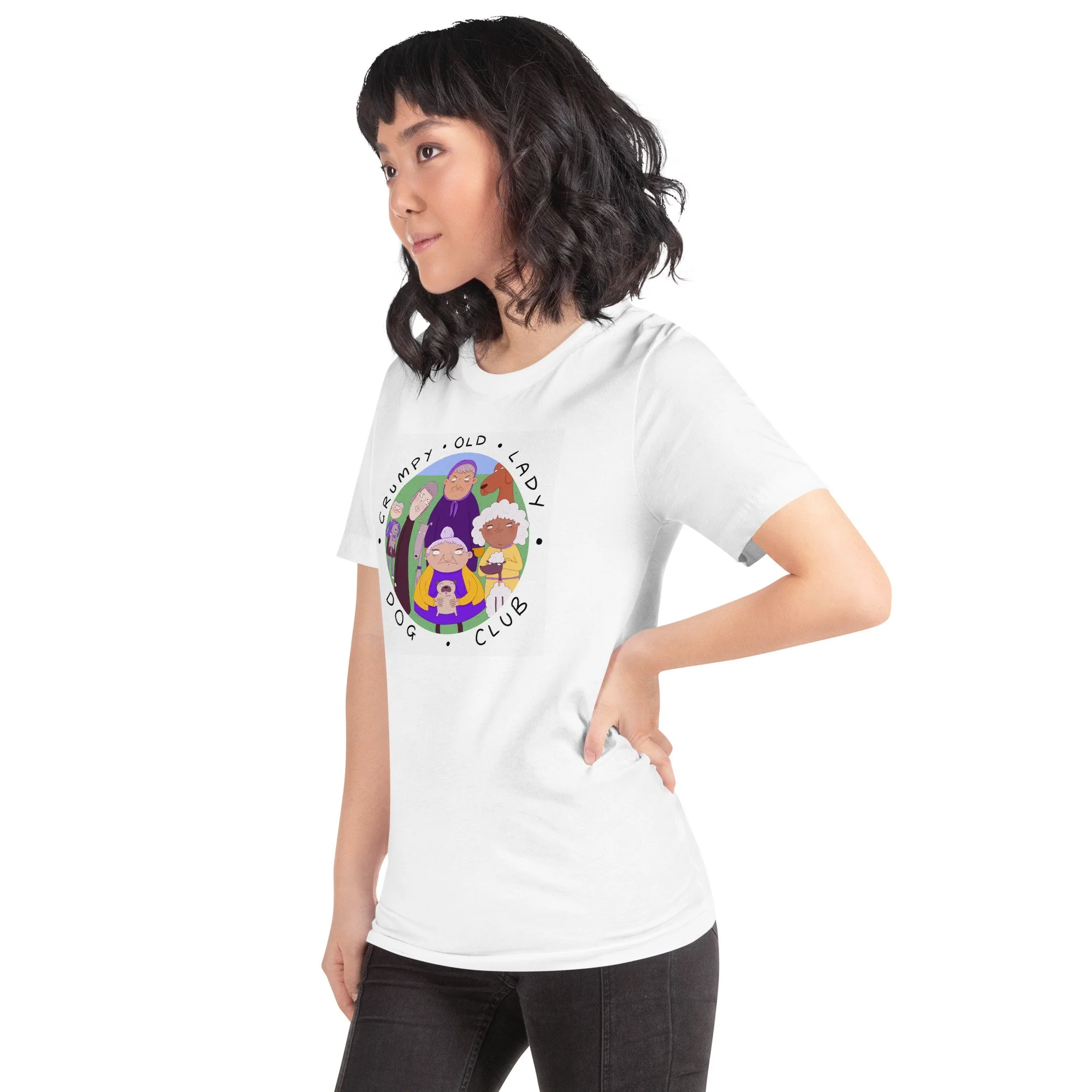 unisex-staple-t-shirt-white-left-front-62b82e71e7039.jpg