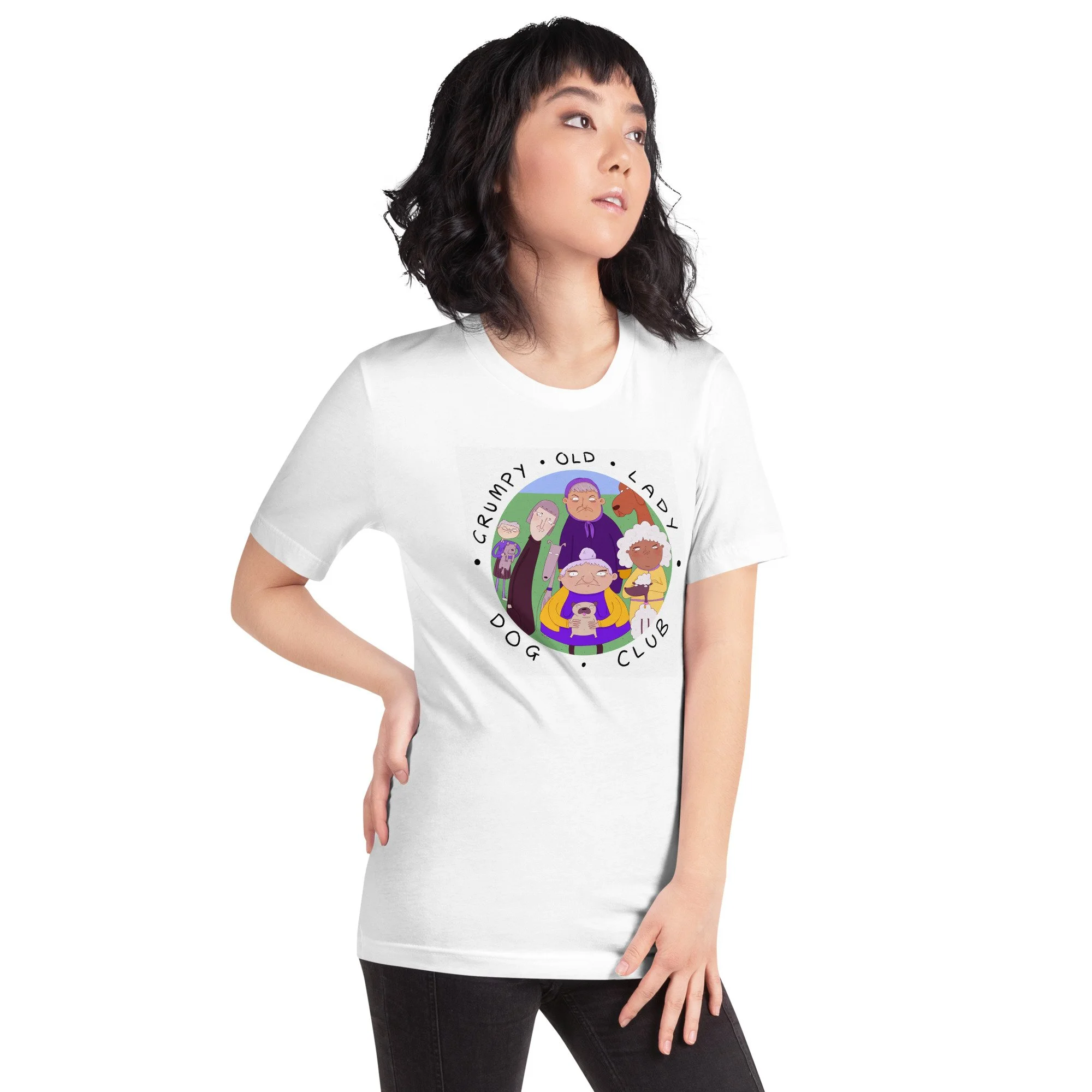 unisex-staple-t-shirt-white-right-front-62b82e71e8d34.jpg