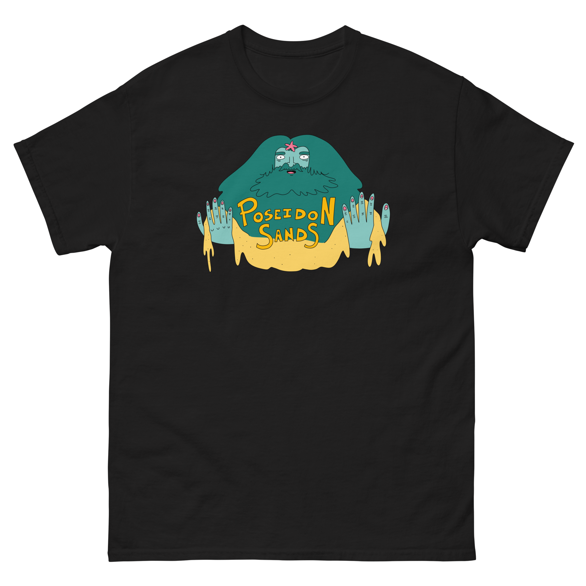mens-classic-tee-black-front-63620771ebb4b.png