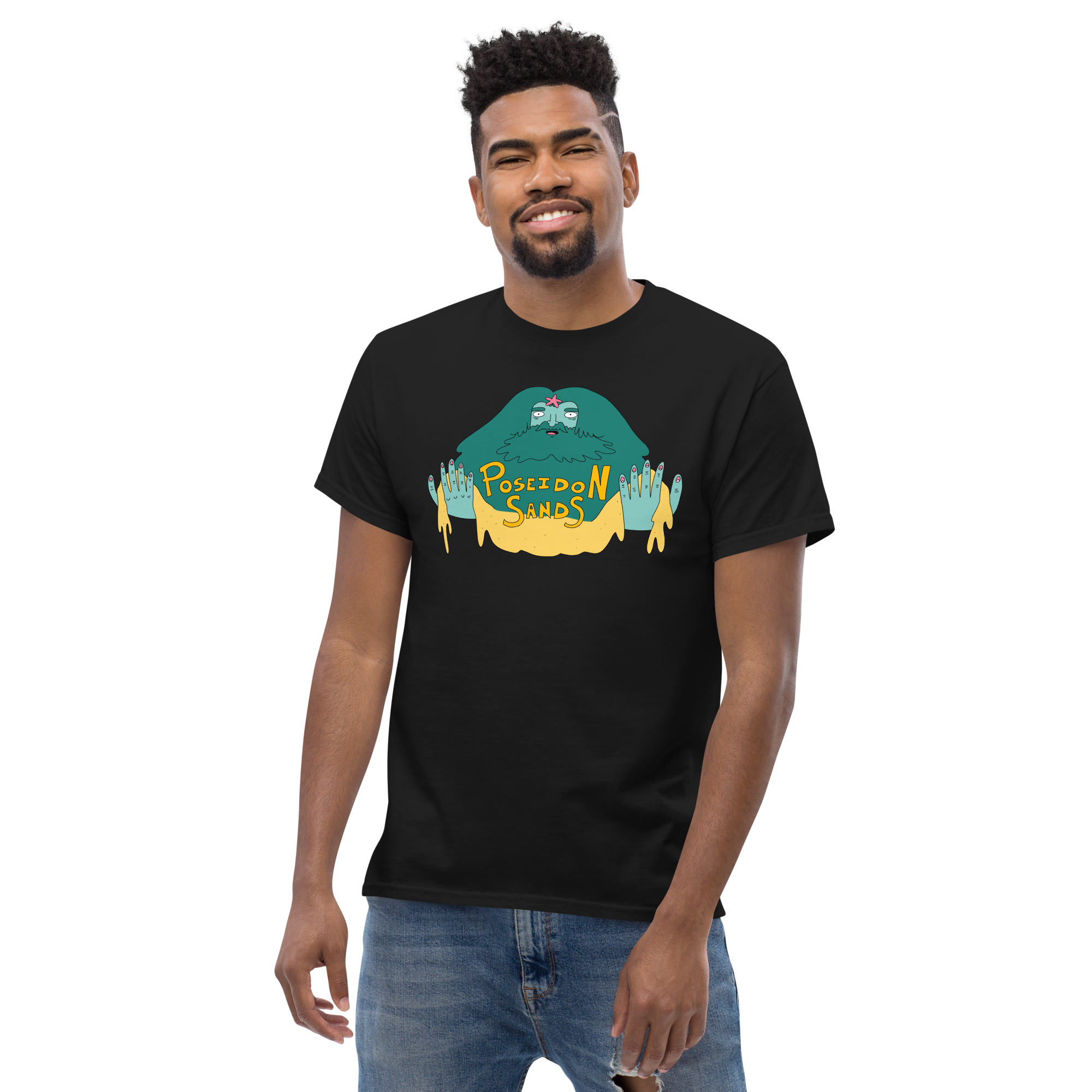 mens-classic-tee-black-front-2-63620771ee0e0.png