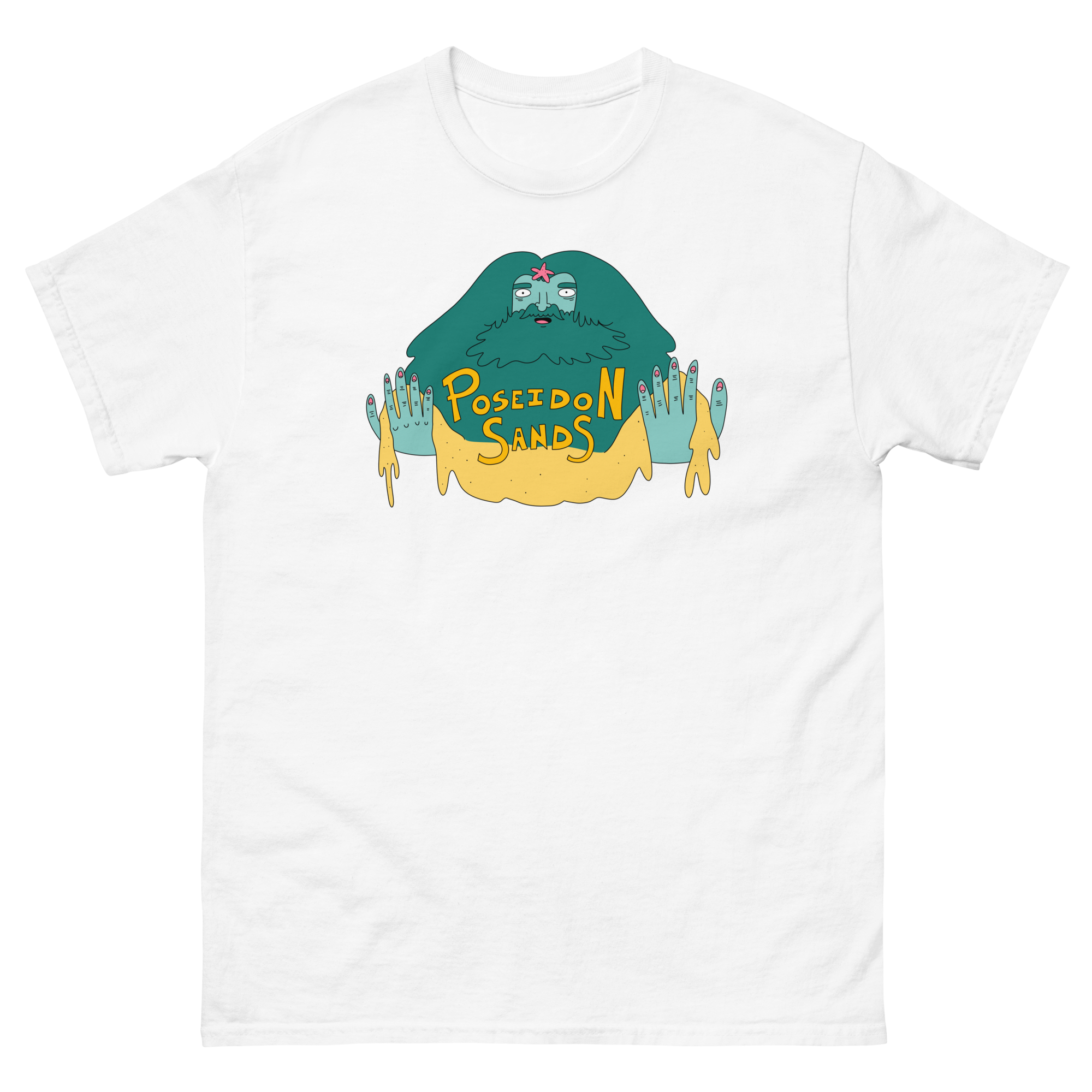 mens-classic-tee-white-front-63620771eeeb9.png