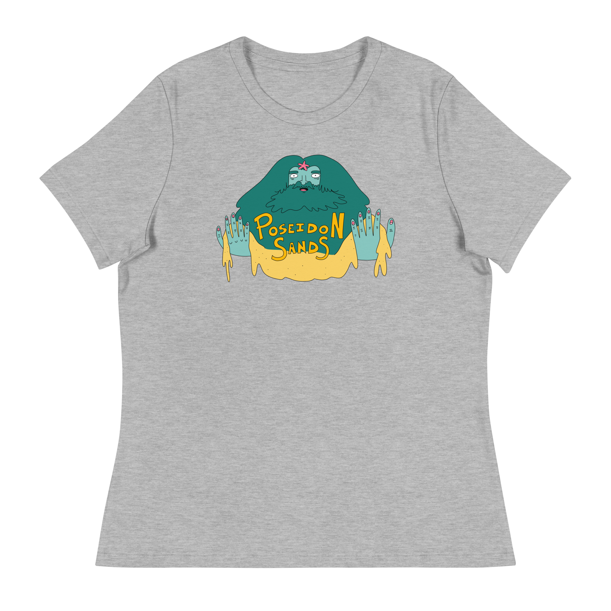 womens-relaxed-t-shirt-athletic-heather-front-63620a2e99756.png