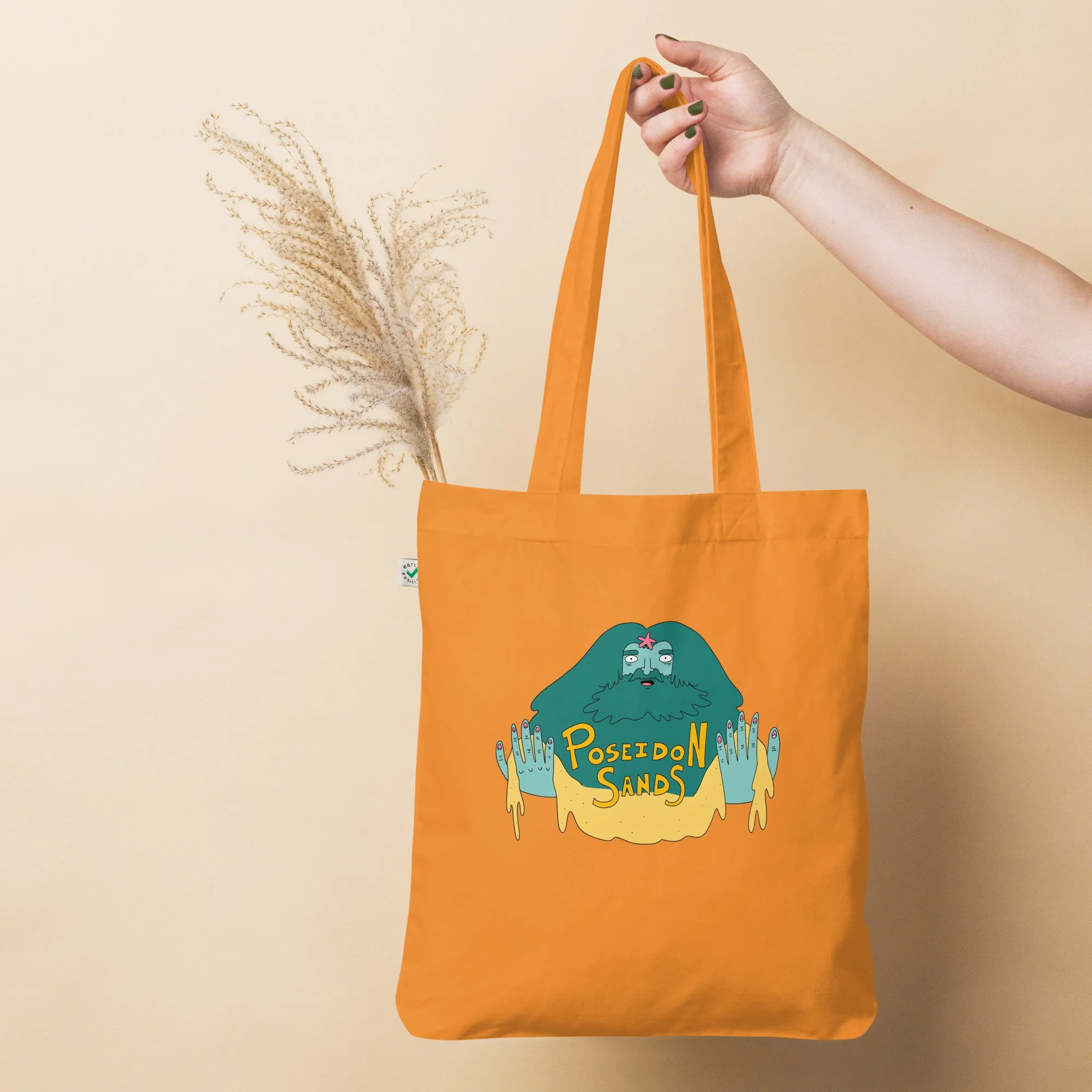 organic-fashion-tote-bag-cinnamon-front-63620b2c868e1.jpg