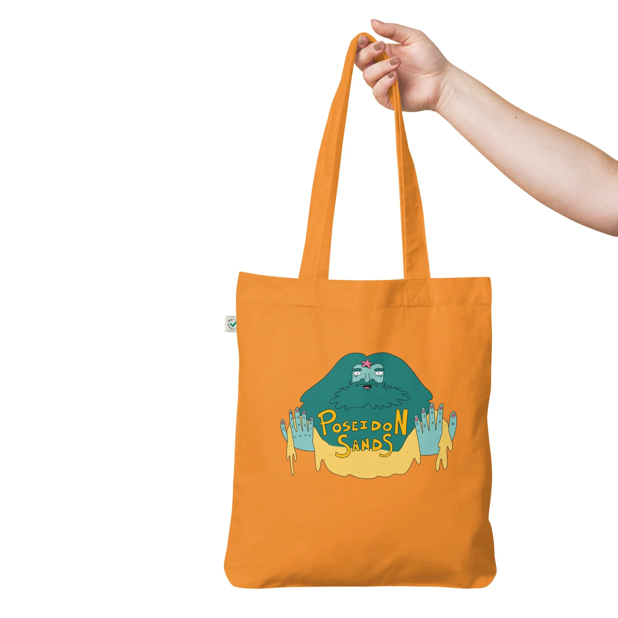 organic-fashion-tote-bag-cinnamon-front-2-63620b2c8a2c4.jpg