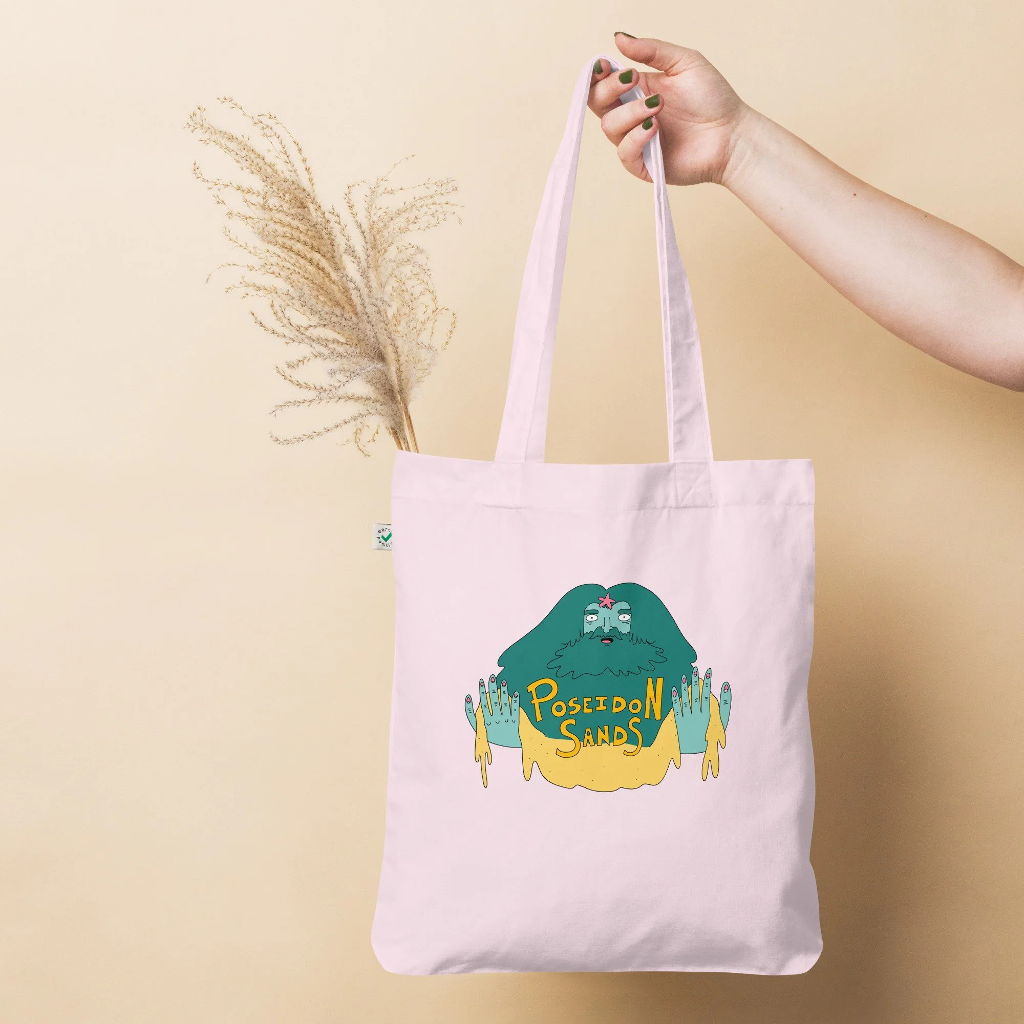 organic-fashion-tote-bag-candy-pink-front-63620b2c8a3e3.jpg
